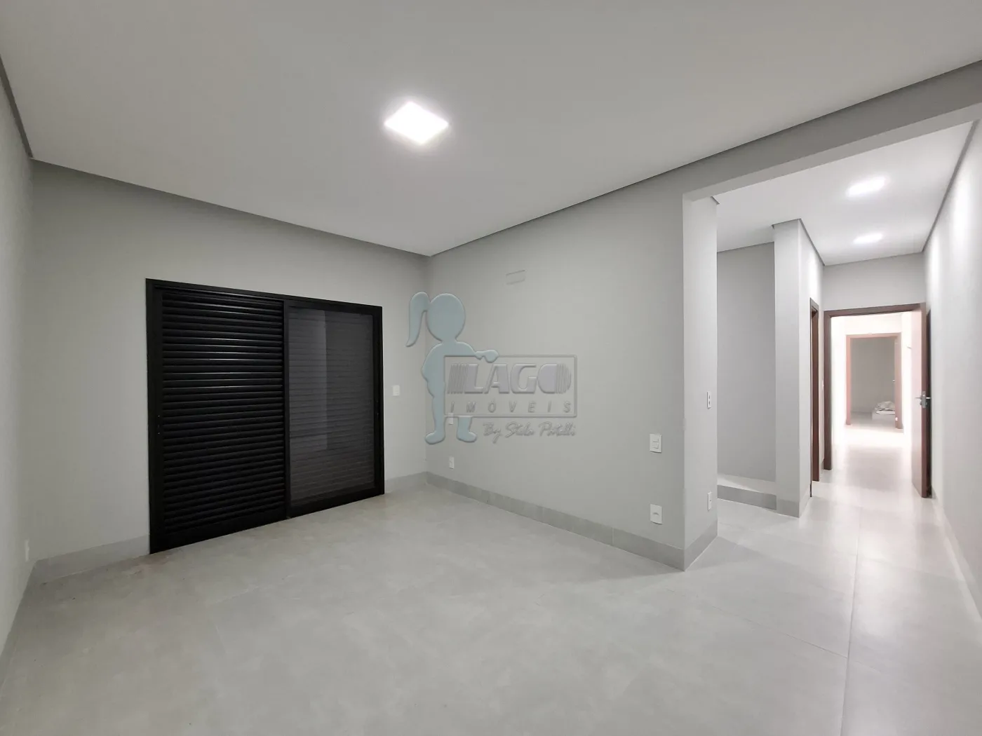 Comprar Casa condom&iacute;nio / Sobrado em Bonfim Paulista R$ 1.550.000,00 - Foto 16