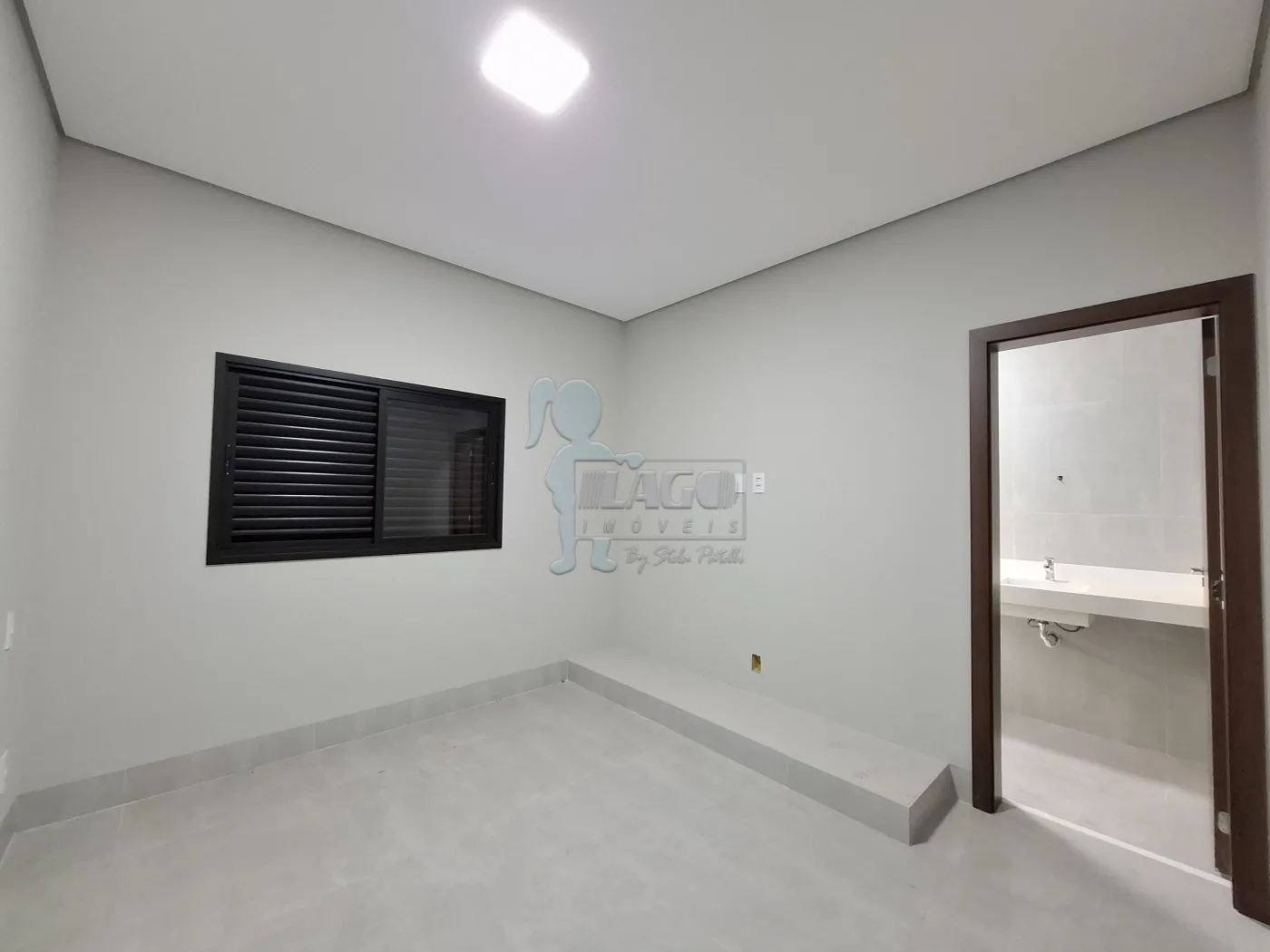 Comprar Casa condom&iacute;nio / Sobrado em Bonfim Paulista R$ 1.550.000,00 - Foto 17