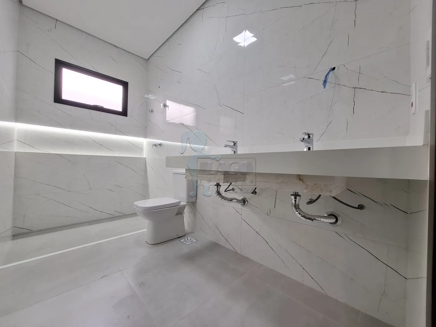 Comprar Casa condom&iacute;nio / Sobrado em Bonfim Paulista R$ 1.550.000,00 - Foto 18