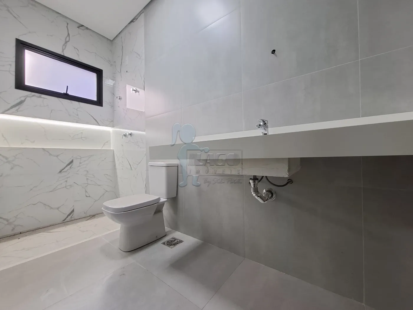 Comprar Casa condom&iacute;nio / Sobrado em Bonfim Paulista R$ 1.550.000,00 - Foto 20