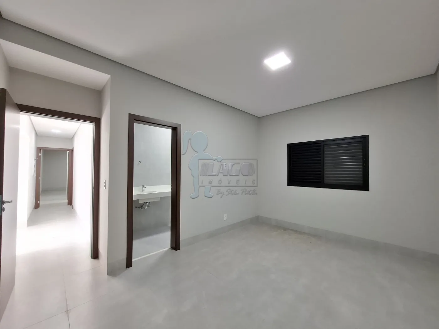 Comprar Casa condom&iacute;nio / Sobrado em Bonfim Paulista R$ 1.550.000,00 - Foto 23