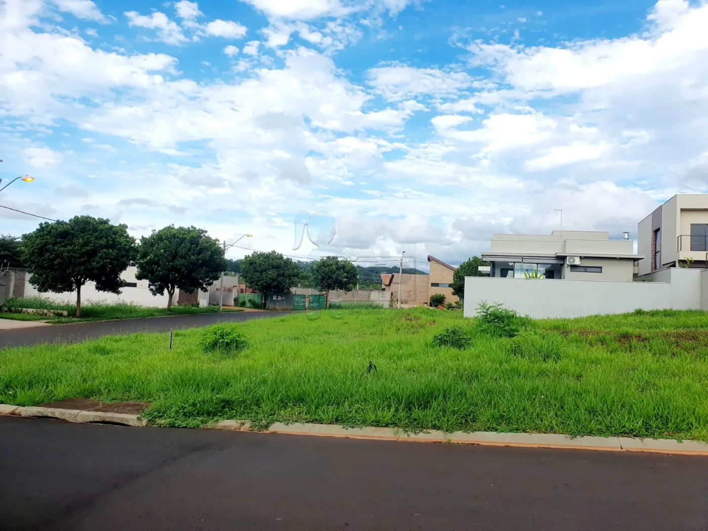 Comprar Terreno / Condom&iacute;nio em Bonfim Paulista R$ 380.000,00 - Foto 4