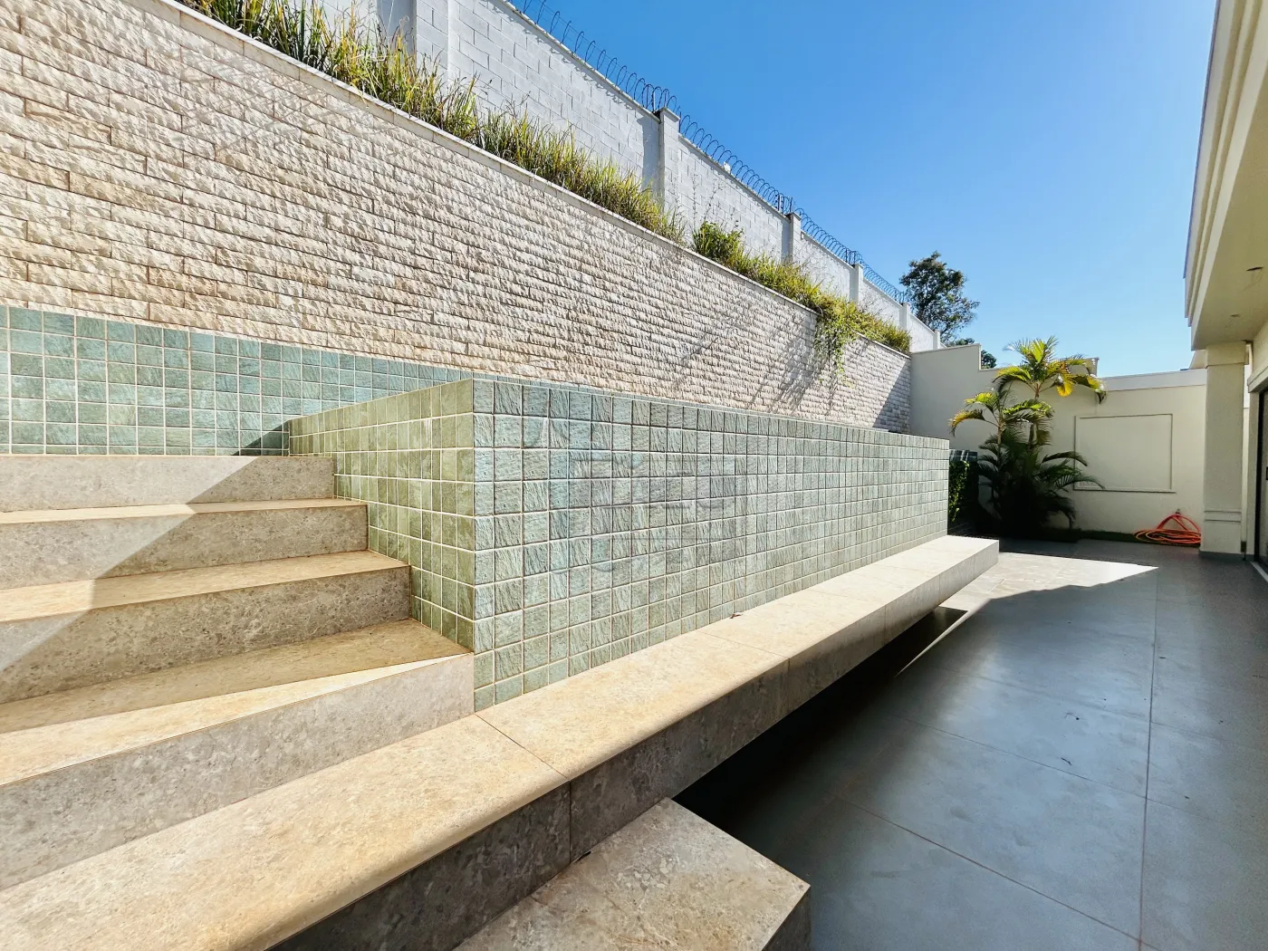 Comprar Casa condom&iacute;nio / Padr&atilde;o em Bonfim Paulista R$ 2.490.000,00 - Foto 3