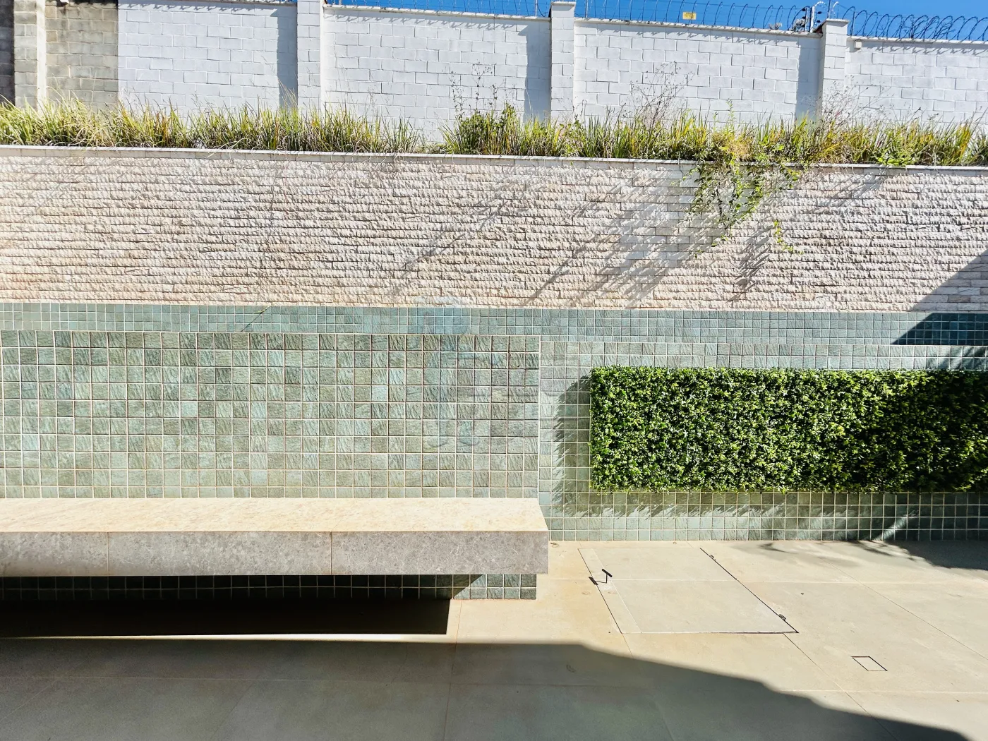 Comprar Casa condom&iacute;nio / Padr&atilde;o em Bonfim Paulista R$ 2.490.000,00 - Foto 4