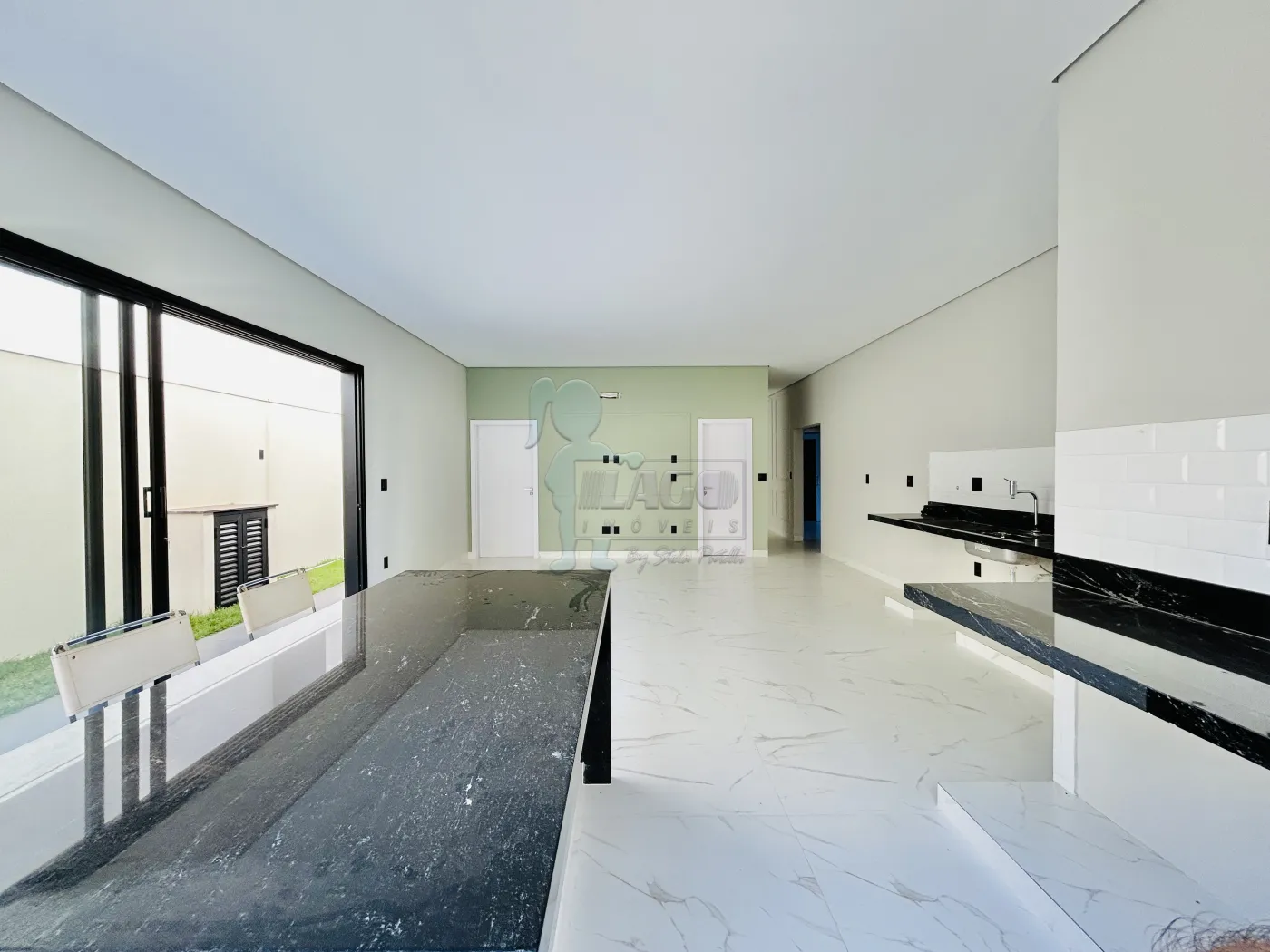 Comprar Casa condom&iacute;nio / Padr&atilde;o em Bonfim Paulista R$ 2.490.000,00 - Foto 6