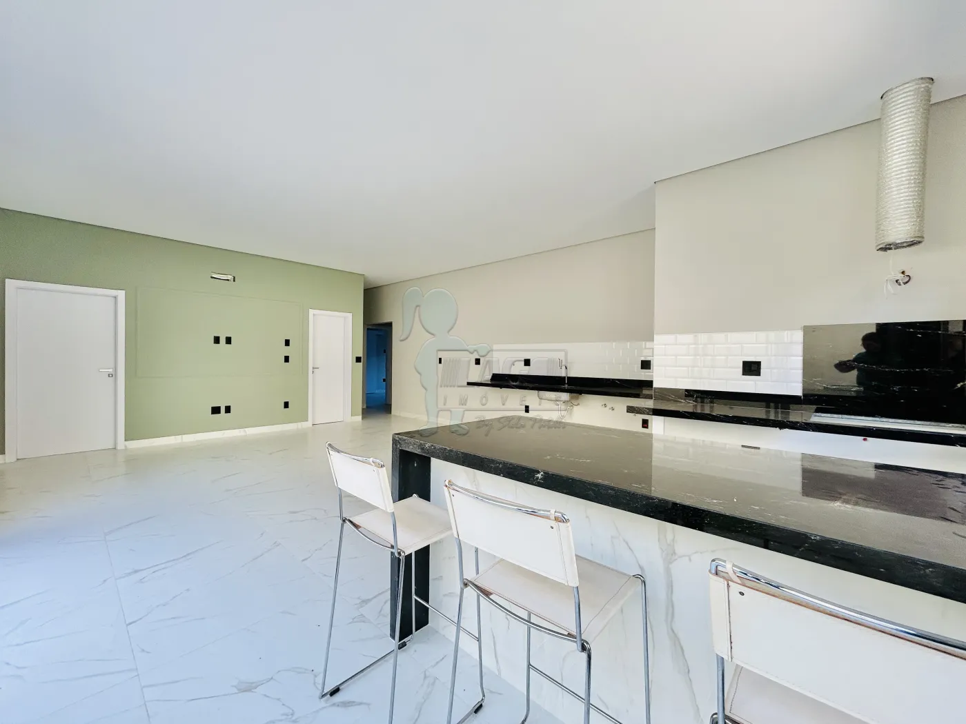 Comprar Casa condom&iacute;nio / Padr&atilde;o em Bonfim Paulista R$ 2.490.000,00 - Foto 7