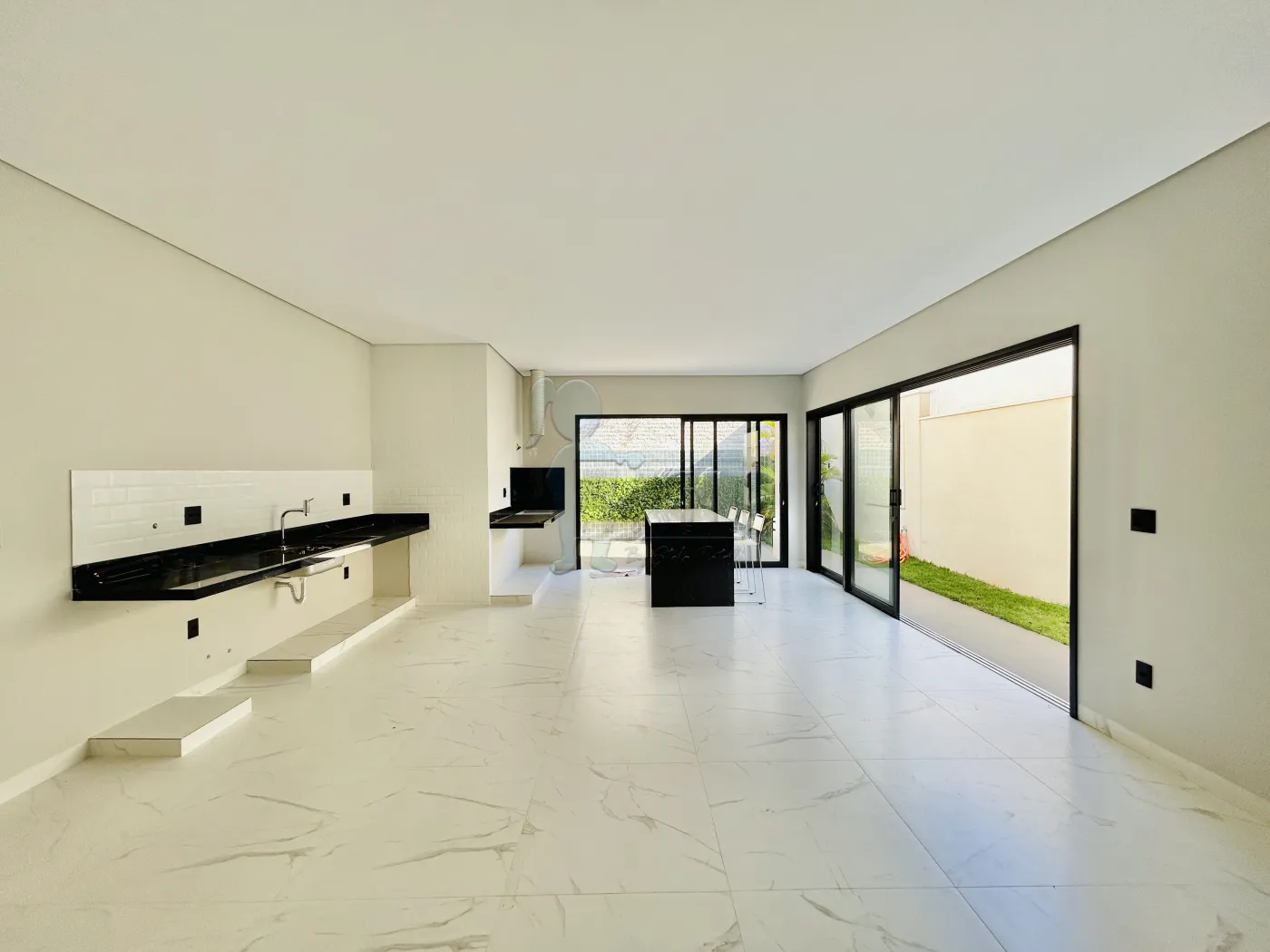 Comprar Casa condom&iacute;nio / Padr&atilde;o em Bonfim Paulista R$ 2.490.000,00 - Foto 10