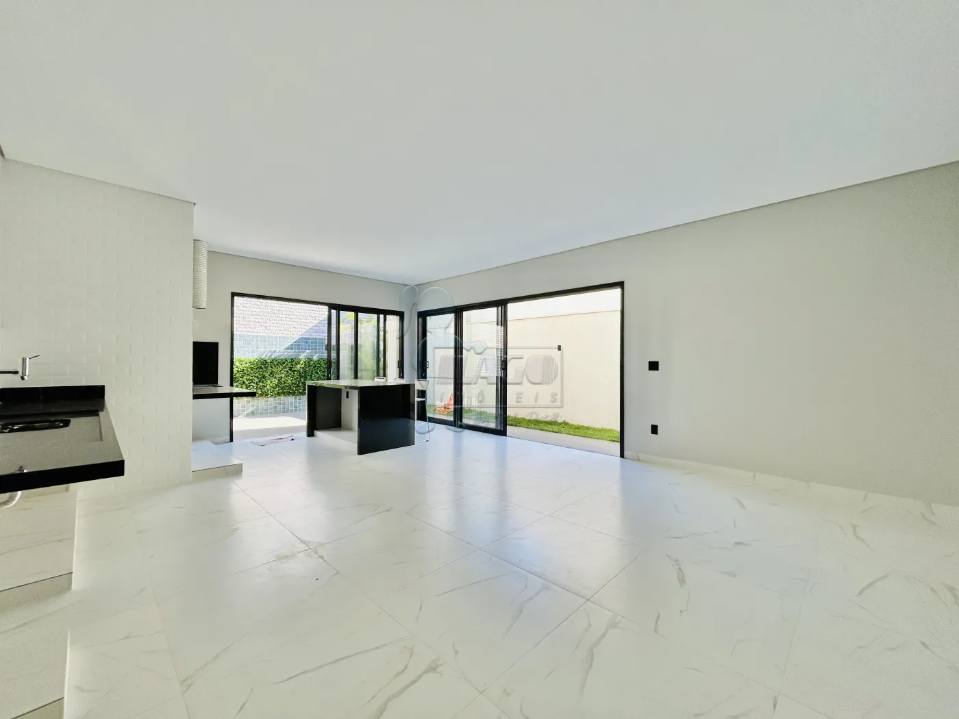 Comprar Casa condom&iacute;nio / Padr&atilde;o em Bonfim Paulista R$ 2.490.000,00 - Foto 11