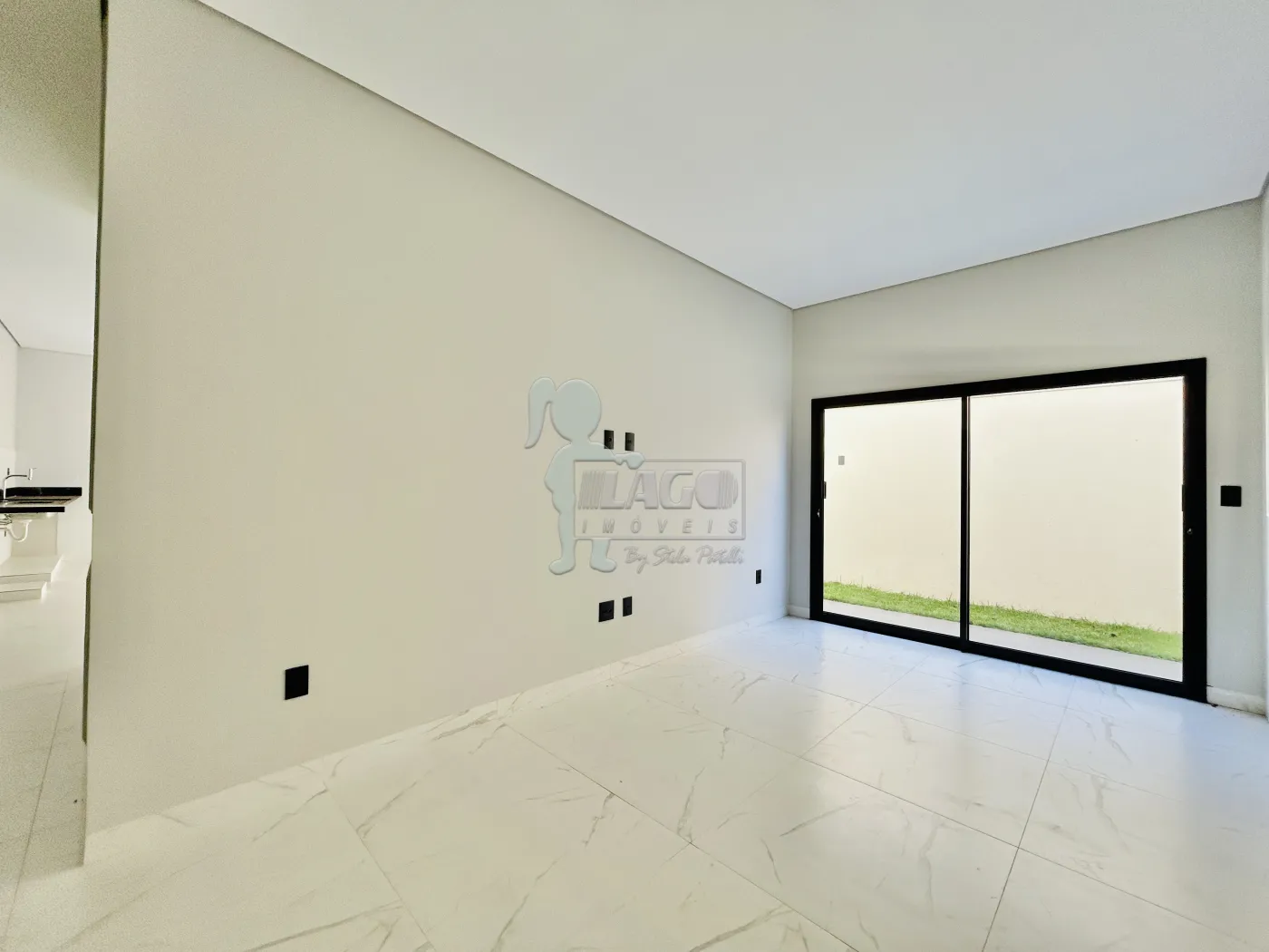 Comprar Casa condom&iacute;nio / Padr&atilde;o em Bonfim Paulista R$ 2.490.000,00 - Foto 18