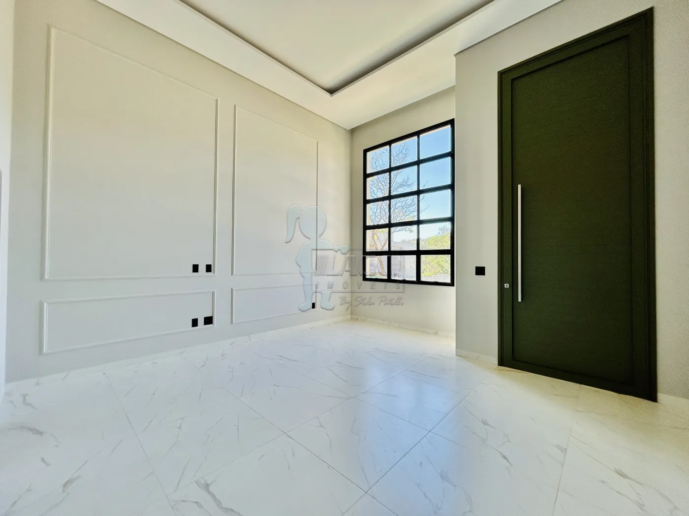 Comprar Casa condom&iacute;nio / Padr&atilde;o em Bonfim Paulista R$ 2.490.000,00 - Foto 20