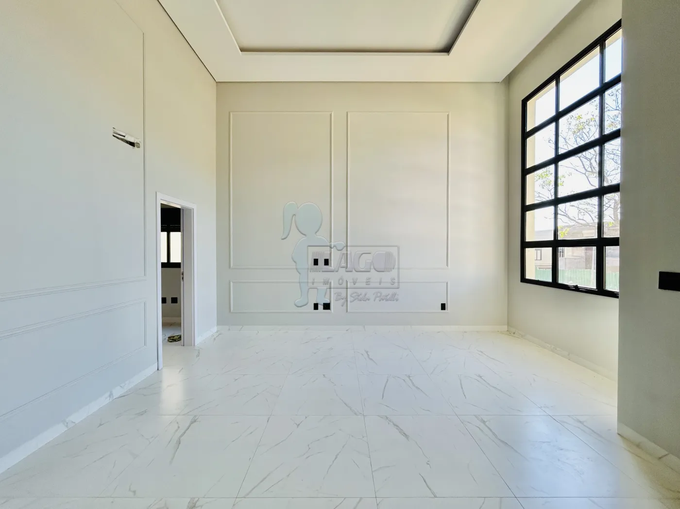 Comprar Casa condom&iacute;nio / Padr&atilde;o em Bonfim Paulista R$ 2.490.000,00 - Foto 21