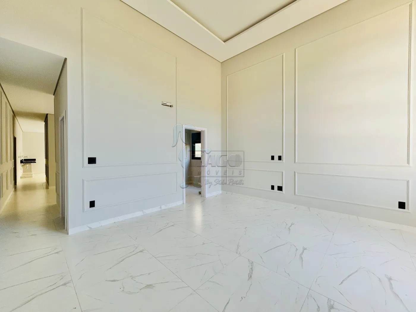 Comprar Casa condom&iacute;nio / Padr&atilde;o em Bonfim Paulista R$ 2.490.000,00 - Foto 22