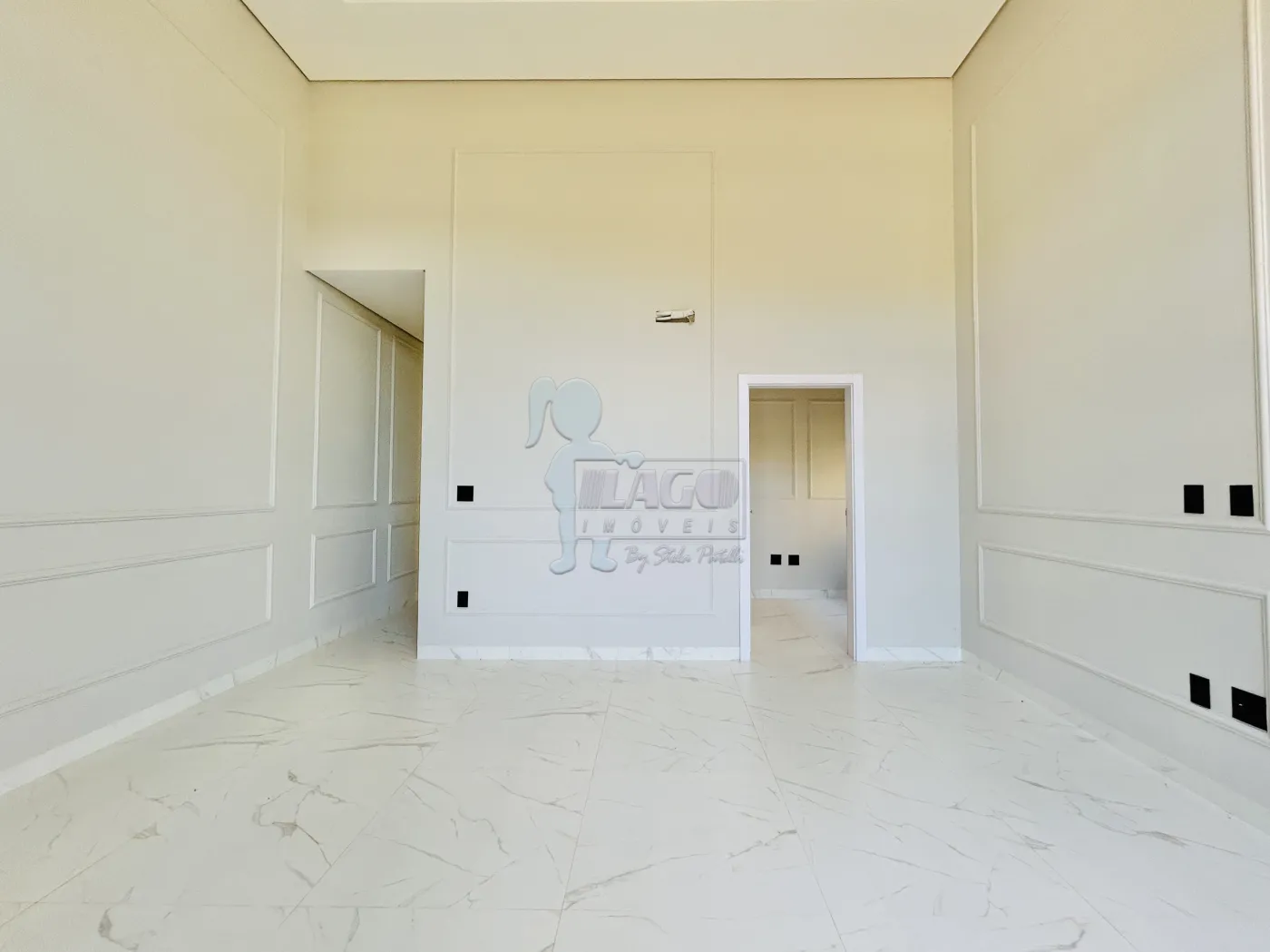 Comprar Casa condom&iacute;nio / Padr&atilde;o em Bonfim Paulista R$ 2.490.000,00 - Foto 23