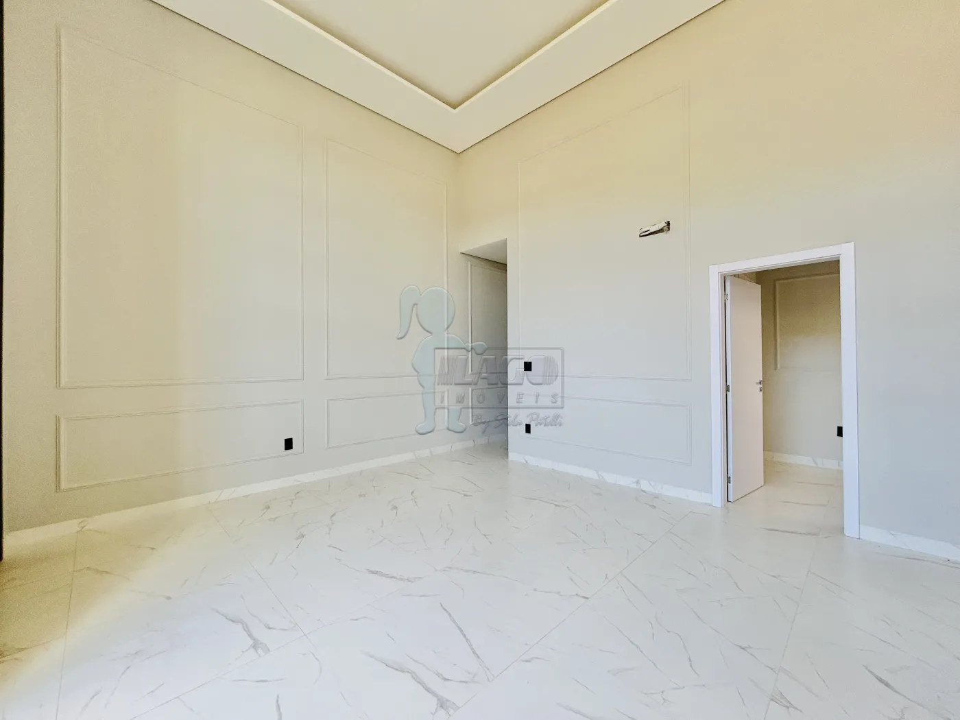 Comprar Casa condom&iacute;nio / Padr&atilde;o em Bonfim Paulista R$ 2.490.000,00 - Foto 24