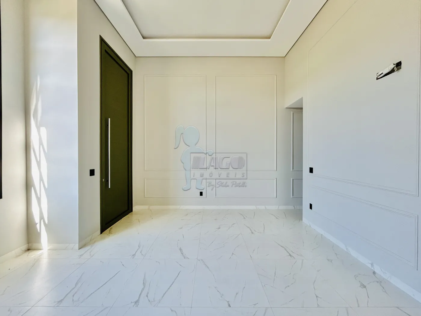 Comprar Casa condom&iacute;nio / Padr&atilde;o em Bonfim Paulista R$ 2.490.000,00 - Foto 25