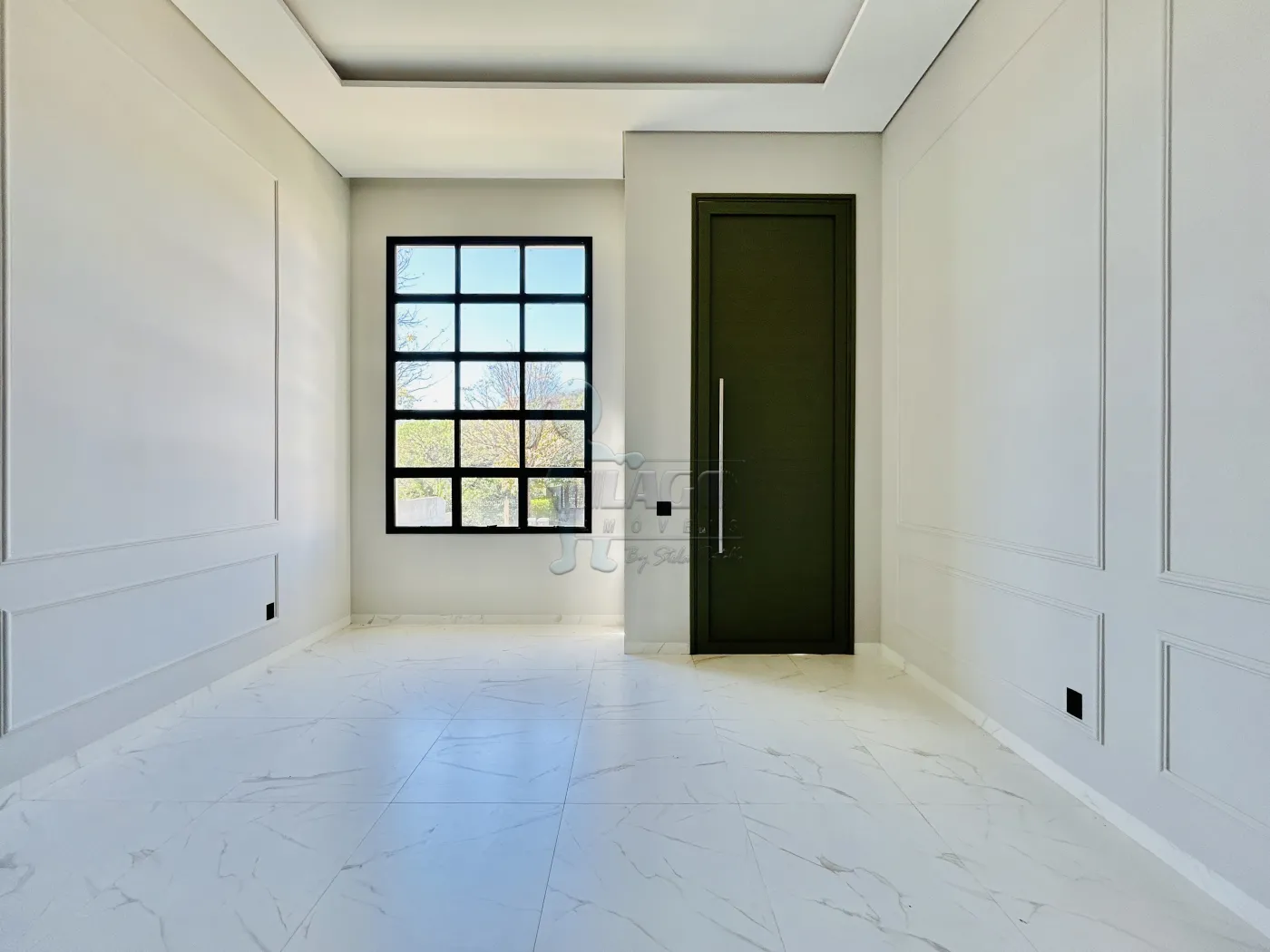 Comprar Casa condom&iacute;nio / Padr&atilde;o em Bonfim Paulista R$ 2.490.000,00 - Foto 27