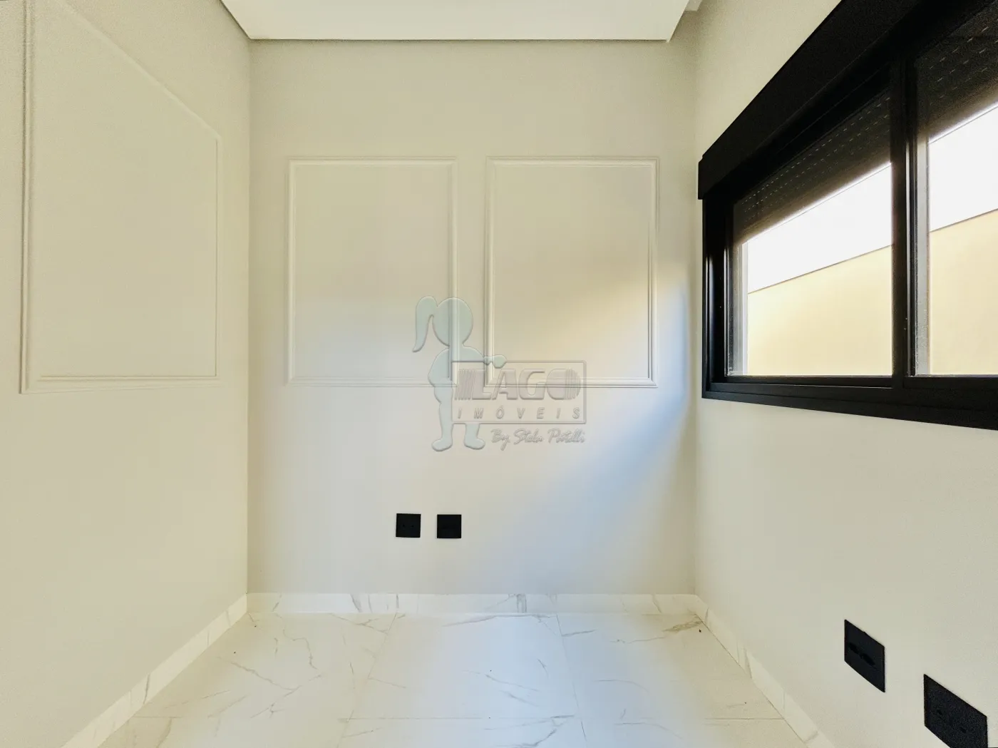 Comprar Casa condom&iacute;nio / Padr&atilde;o em Bonfim Paulista R$ 2.490.000,00 - Foto 28