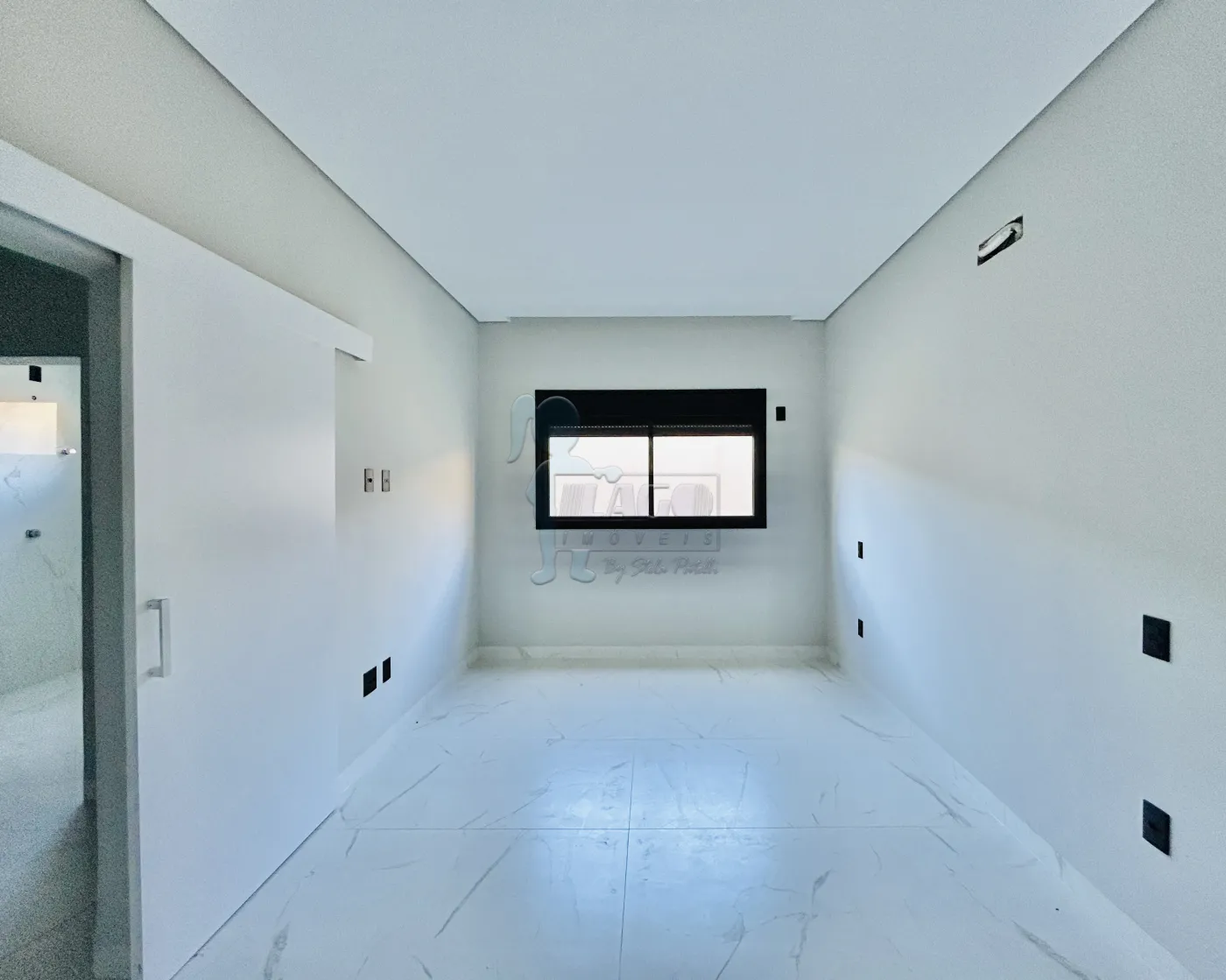 Comprar Casa condom&iacute;nio / Padr&atilde;o em Bonfim Paulista R$ 2.490.000,00 - Foto 29