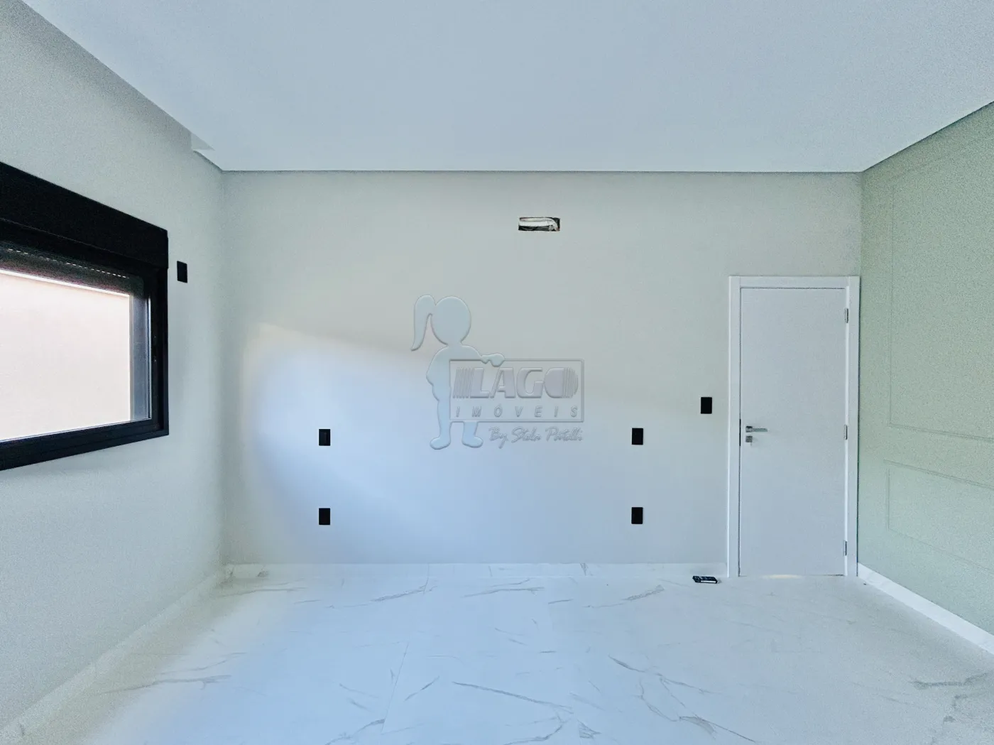 Comprar Casa condom&iacute;nio / Padr&atilde;o em Bonfim Paulista R$ 2.490.000,00 - Foto 30