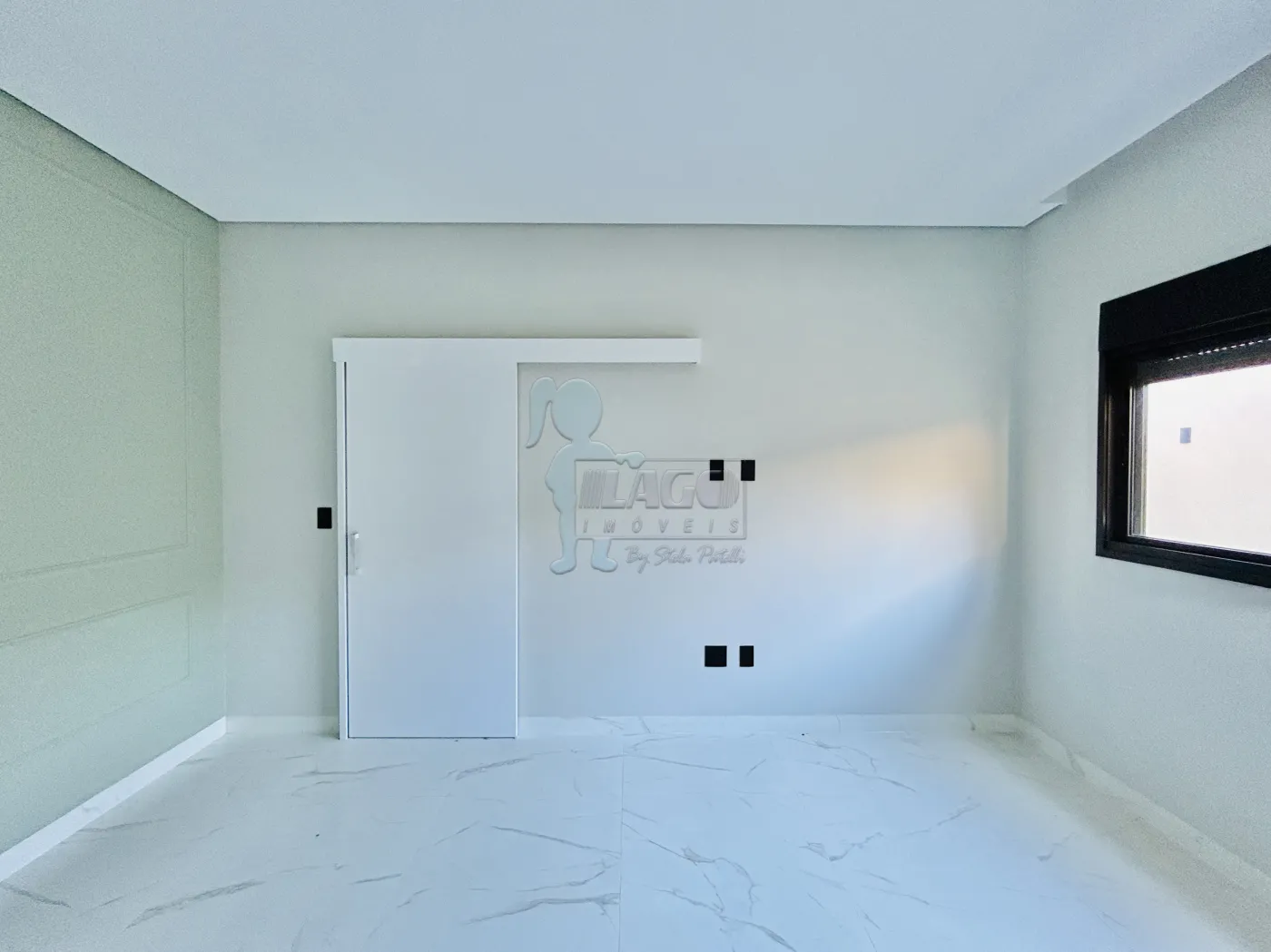 Comprar Casa condom&iacute;nio / Padr&atilde;o em Bonfim Paulista R$ 2.490.000,00 - Foto 31