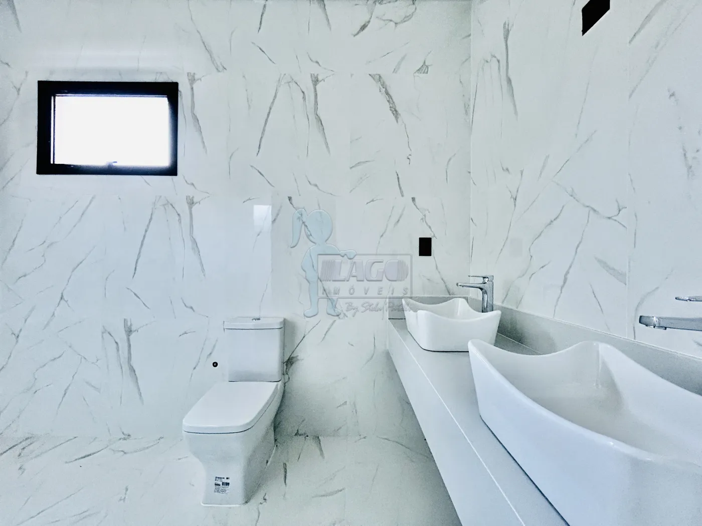 Comprar Casa condom&iacute;nio / Padr&atilde;o em Bonfim Paulista R$ 2.490.000,00 - Foto 32