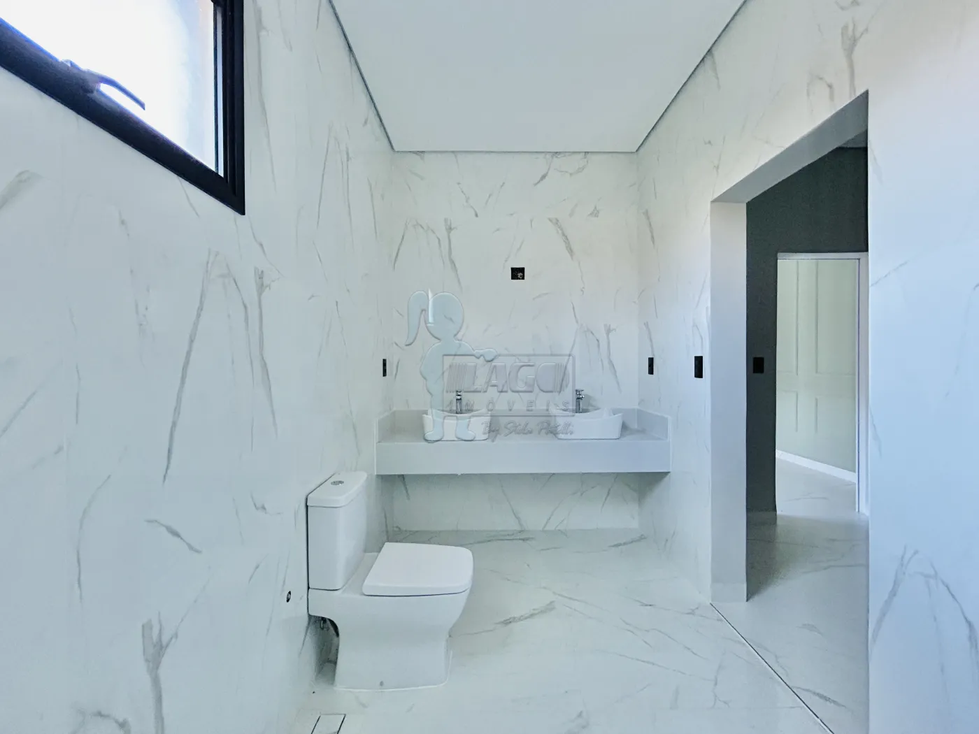 Comprar Casa condom&iacute;nio / Padr&atilde;o em Bonfim Paulista R$ 2.490.000,00 - Foto 33