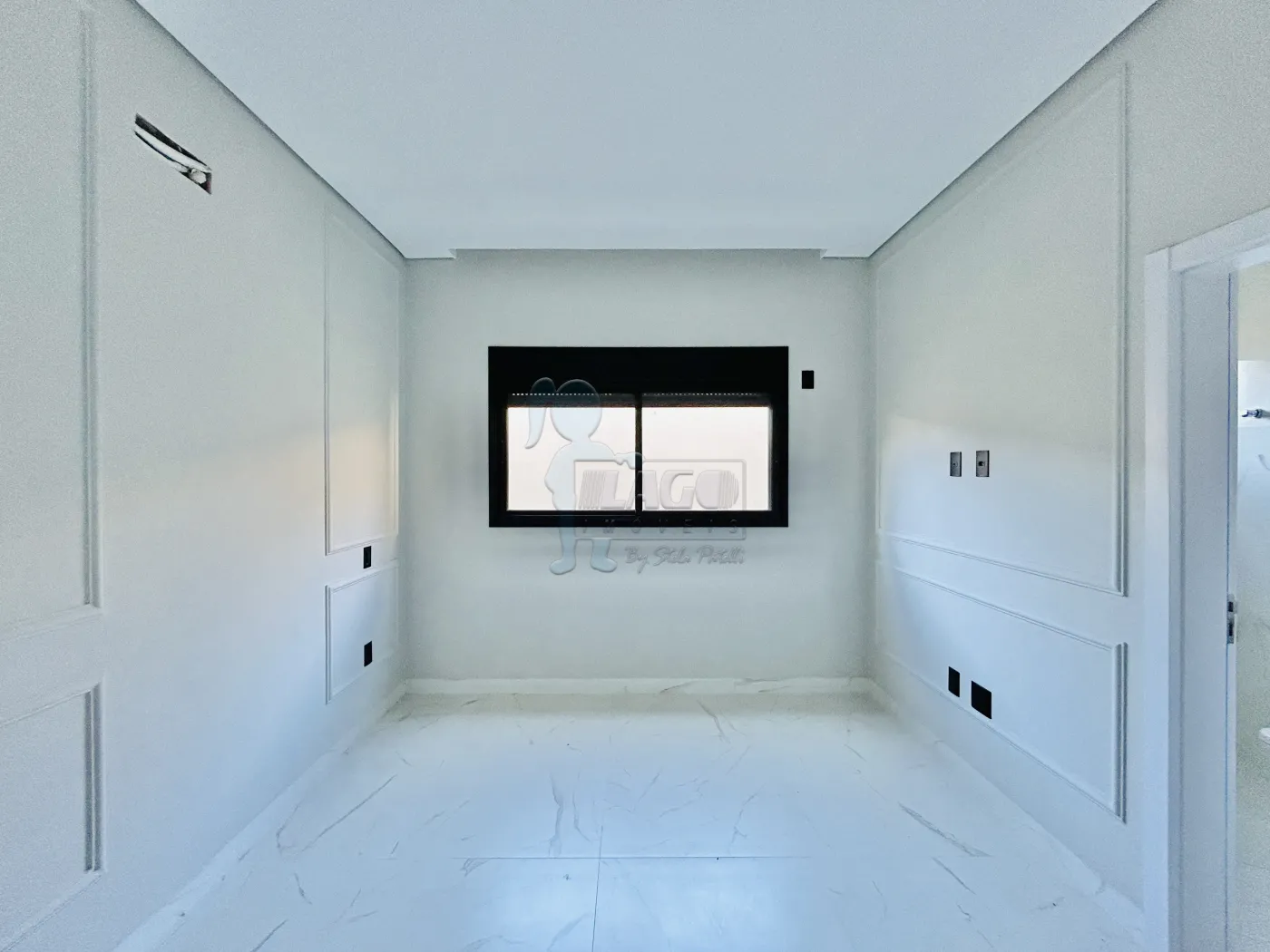 Comprar Casa condom&iacute;nio / Padr&atilde;o em Bonfim Paulista R$ 2.490.000,00 - Foto 34