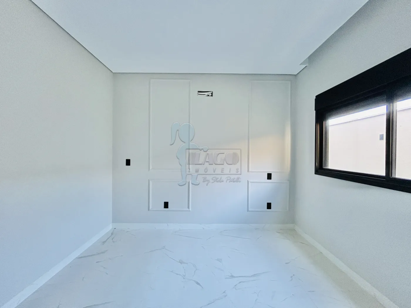 Comprar Casa condom&iacute;nio / Padr&atilde;o em Bonfim Paulista R$ 2.490.000,00 - Foto 35