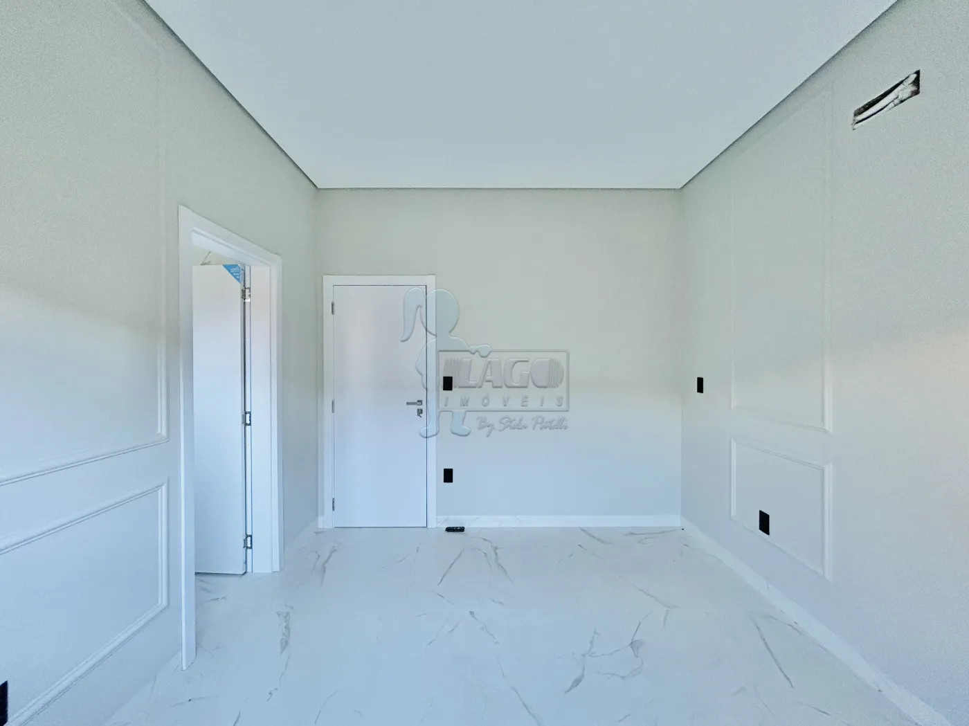 Comprar Casa condom&iacute;nio / Padr&atilde;o em Bonfim Paulista R$ 2.490.000,00 - Foto 36