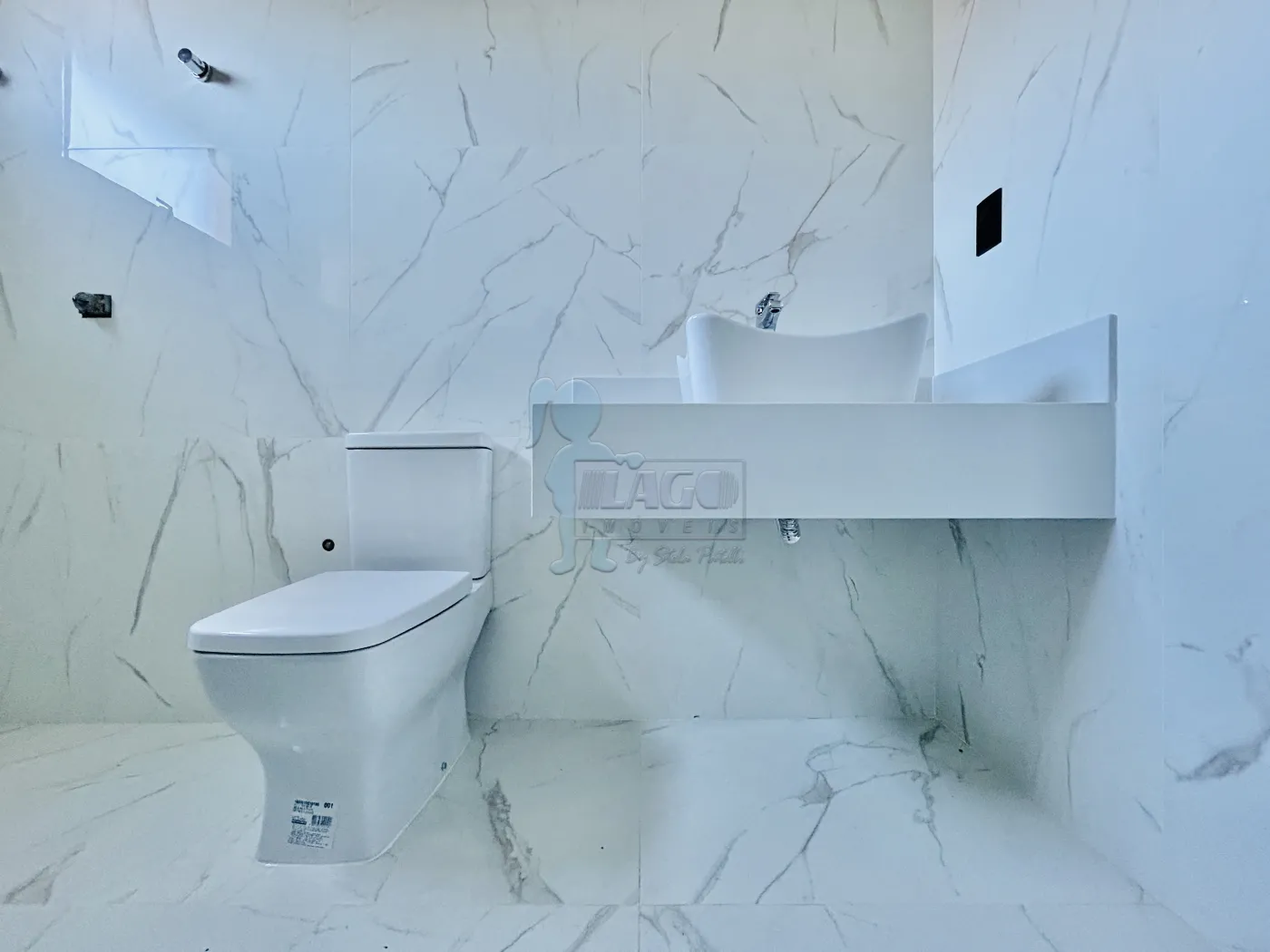 Comprar Casa condom&iacute;nio / Padr&atilde;o em Bonfim Paulista R$ 2.490.000,00 - Foto 39