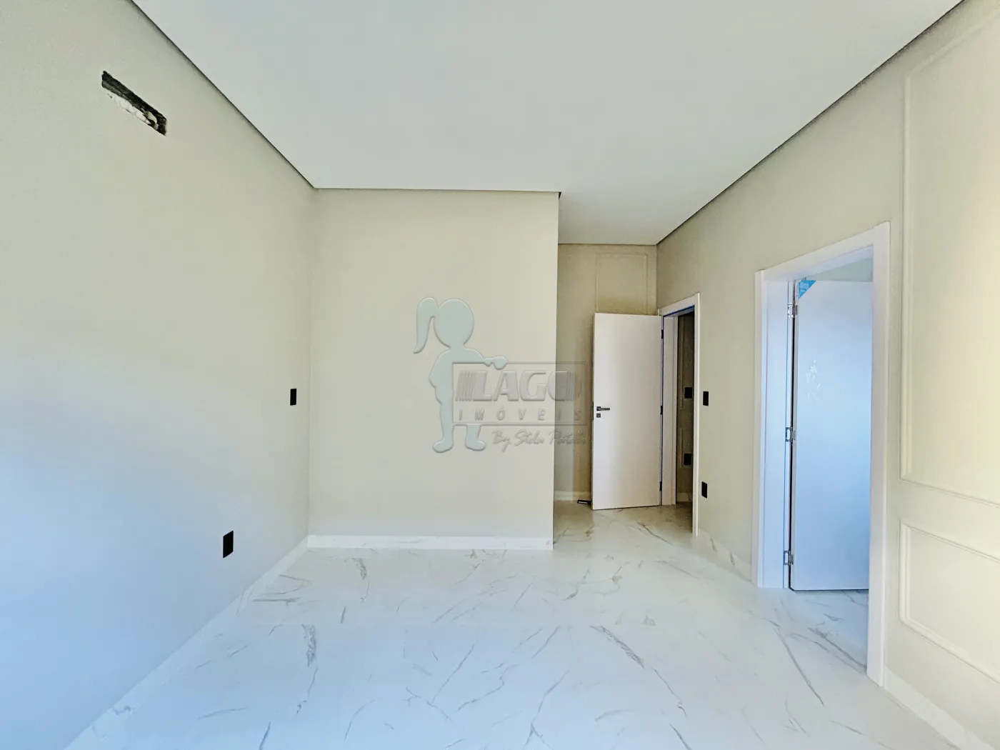 Comprar Casa condom&iacute;nio / Padr&atilde;o em Bonfim Paulista R$ 2.490.000,00 - Foto 42