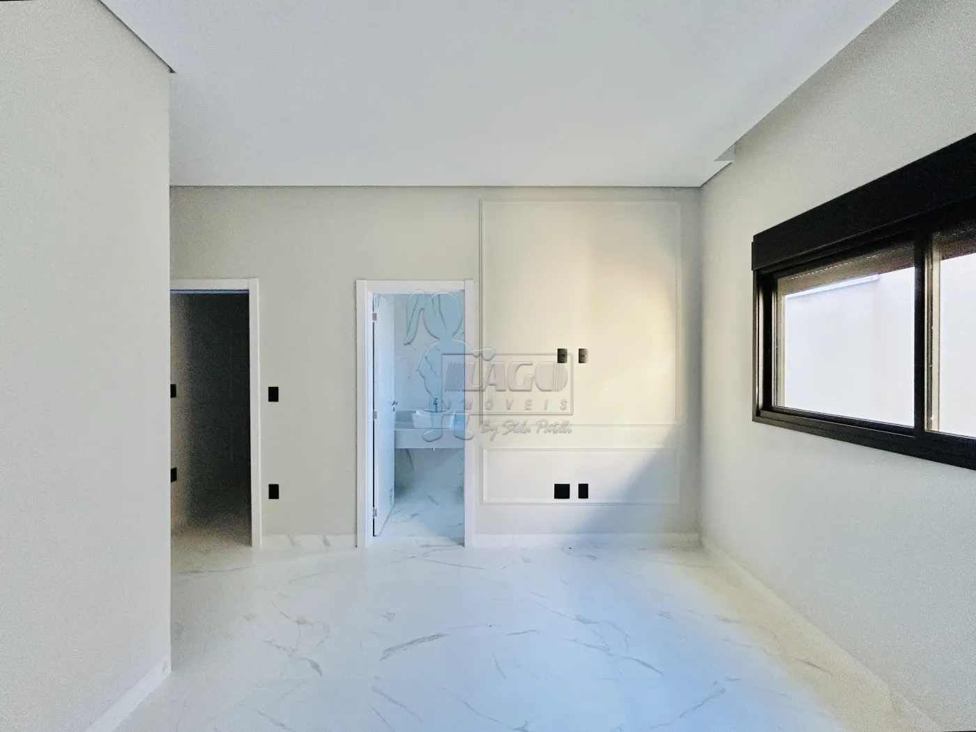 Comprar Casa condom&iacute;nio / Padr&atilde;o em Bonfim Paulista R$ 2.490.000,00 - Foto 43