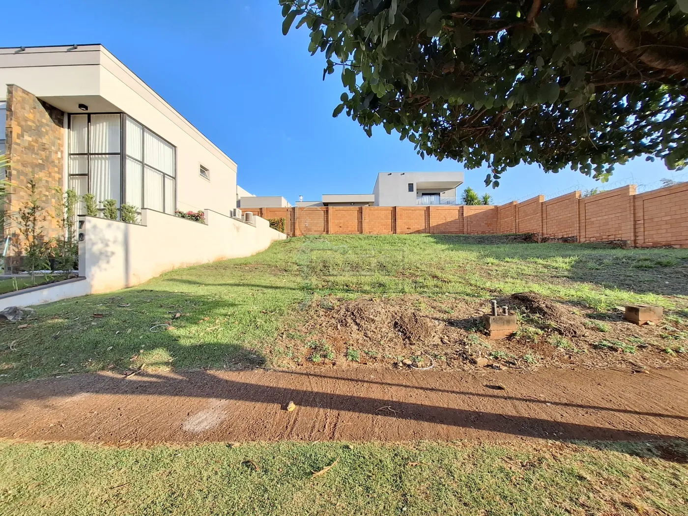 Comprar Terreno / Condom&iacute;nio em Bonfim Paulista R$ 350.000,00 - Foto 2