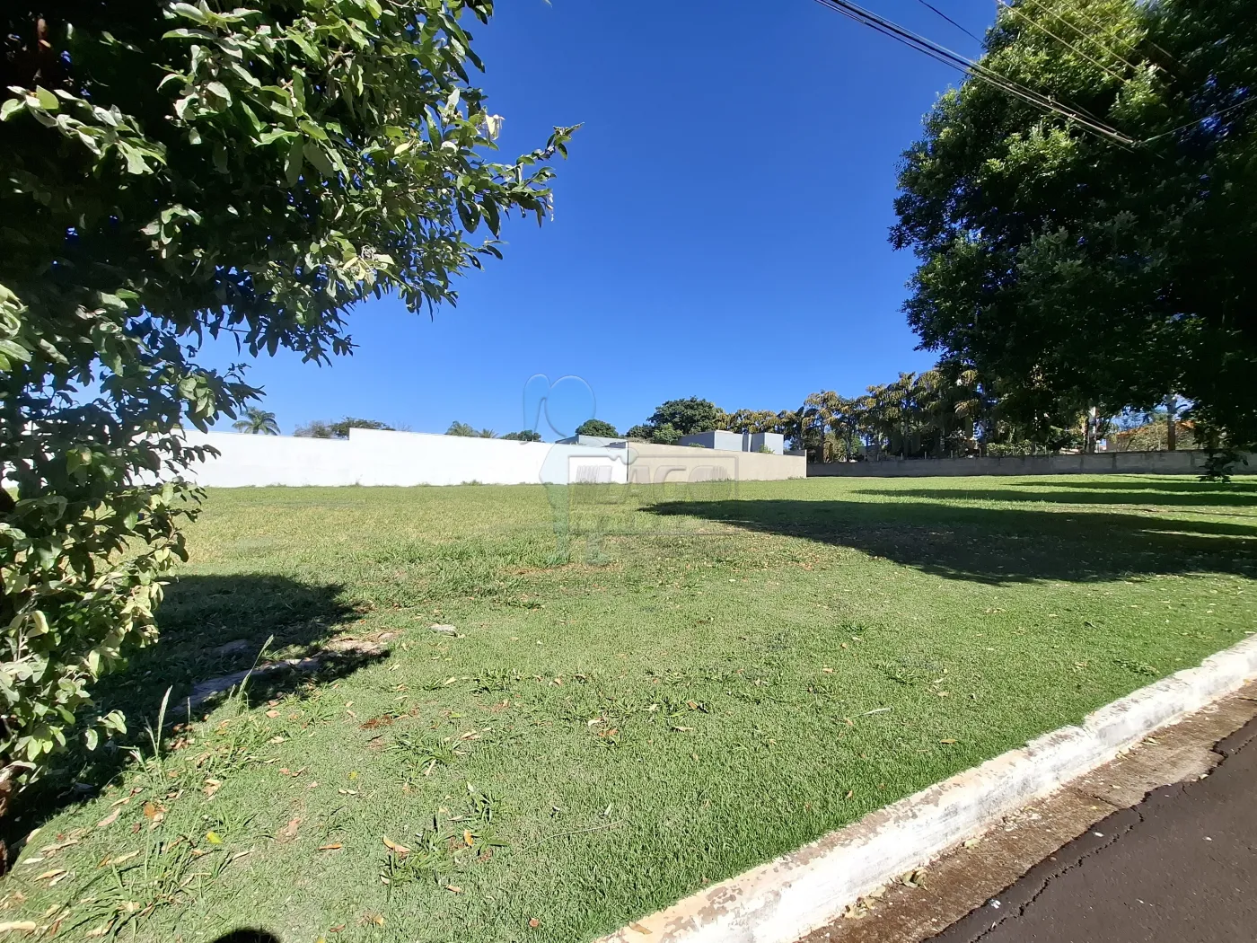 Comprar Terreno / Condom&iacute;nio em Bonfim Paulista R$ 950.000,00 - Foto 1