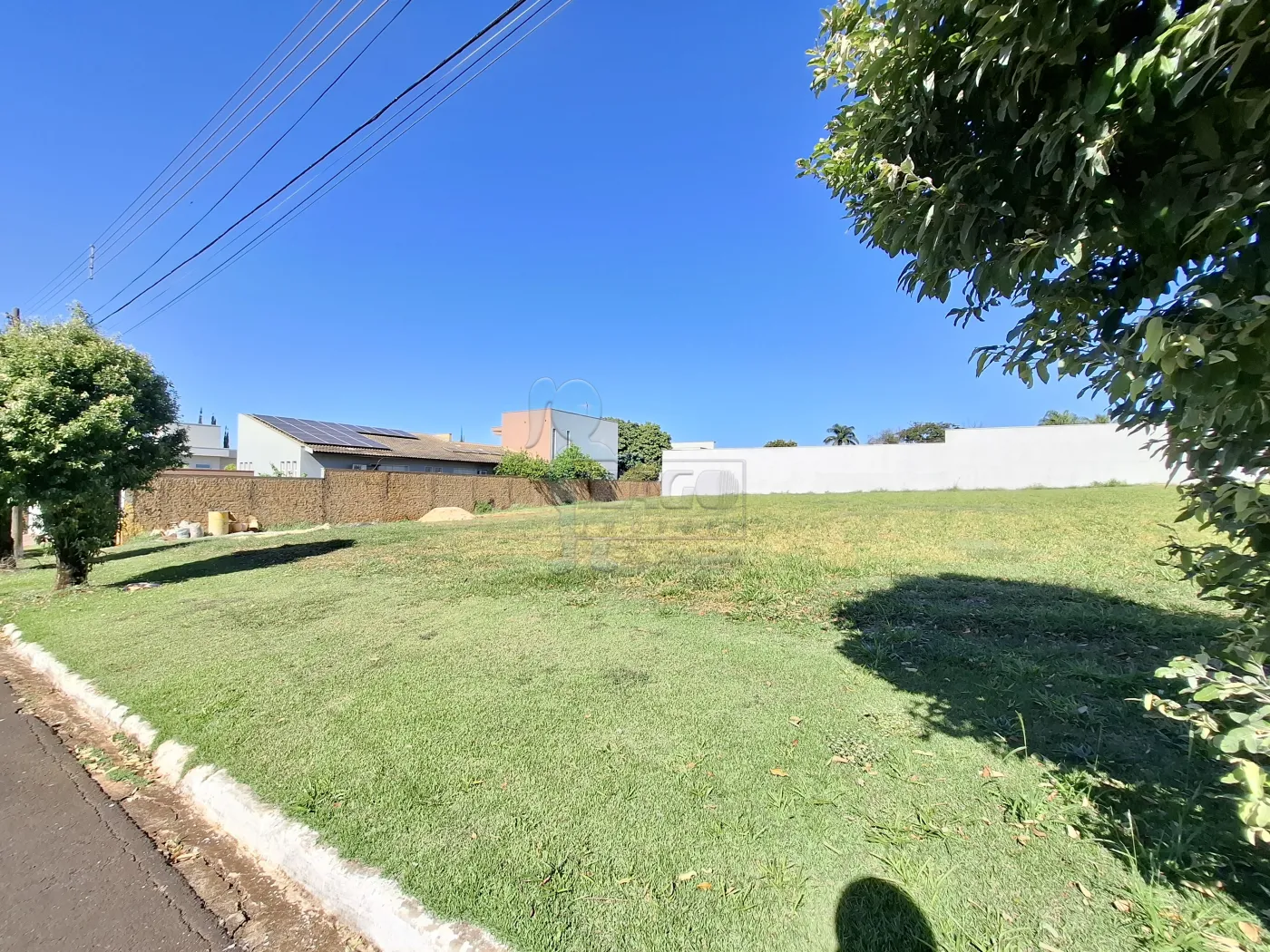 Comprar Terreno / Condom&iacute;nio em Bonfim Paulista R$ 636.000,00 - Foto 2