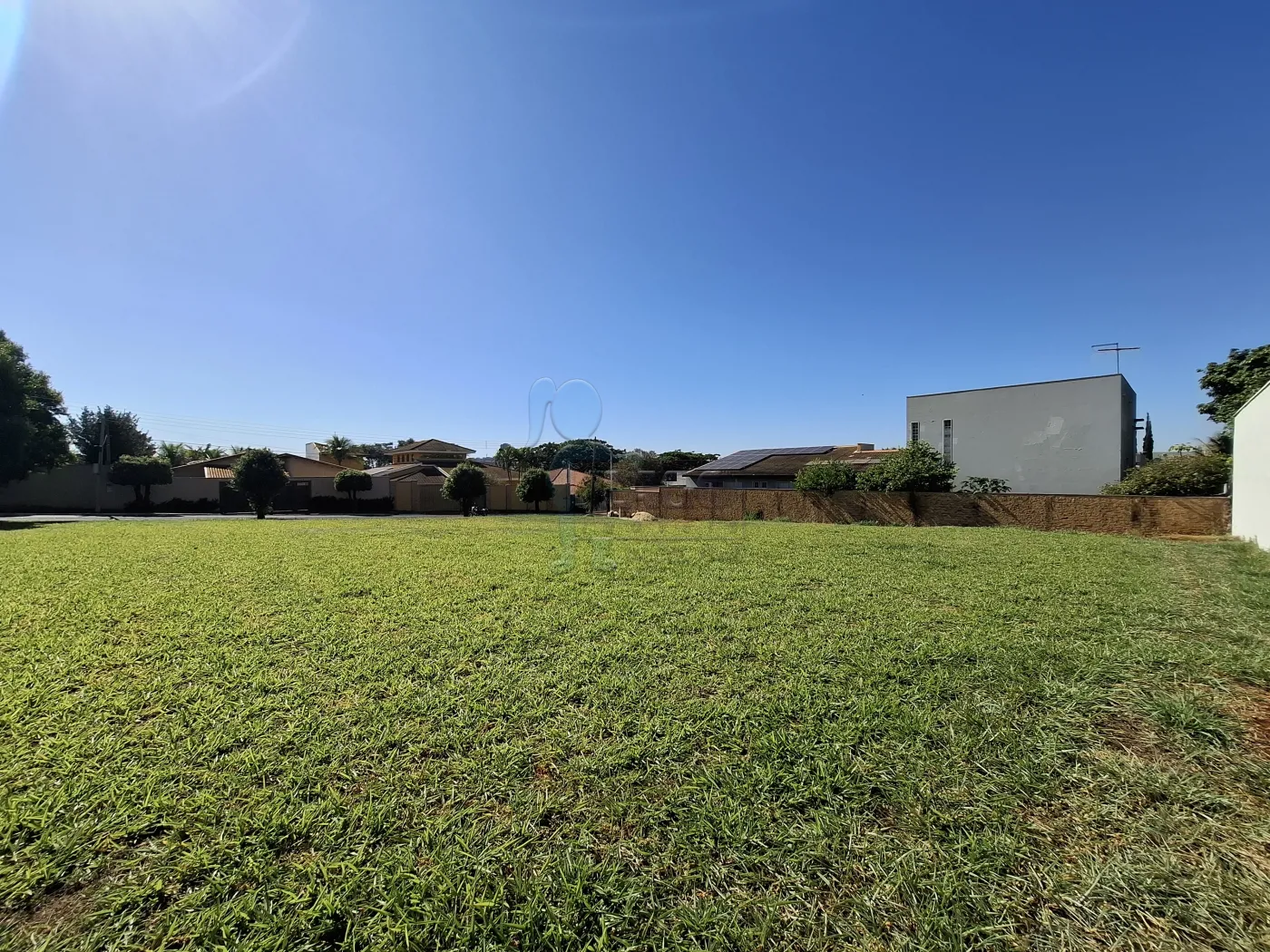 Comprar Terreno / Condom&iacute;nio em Bonfim Paulista R$ 636.000,00 - Foto 3