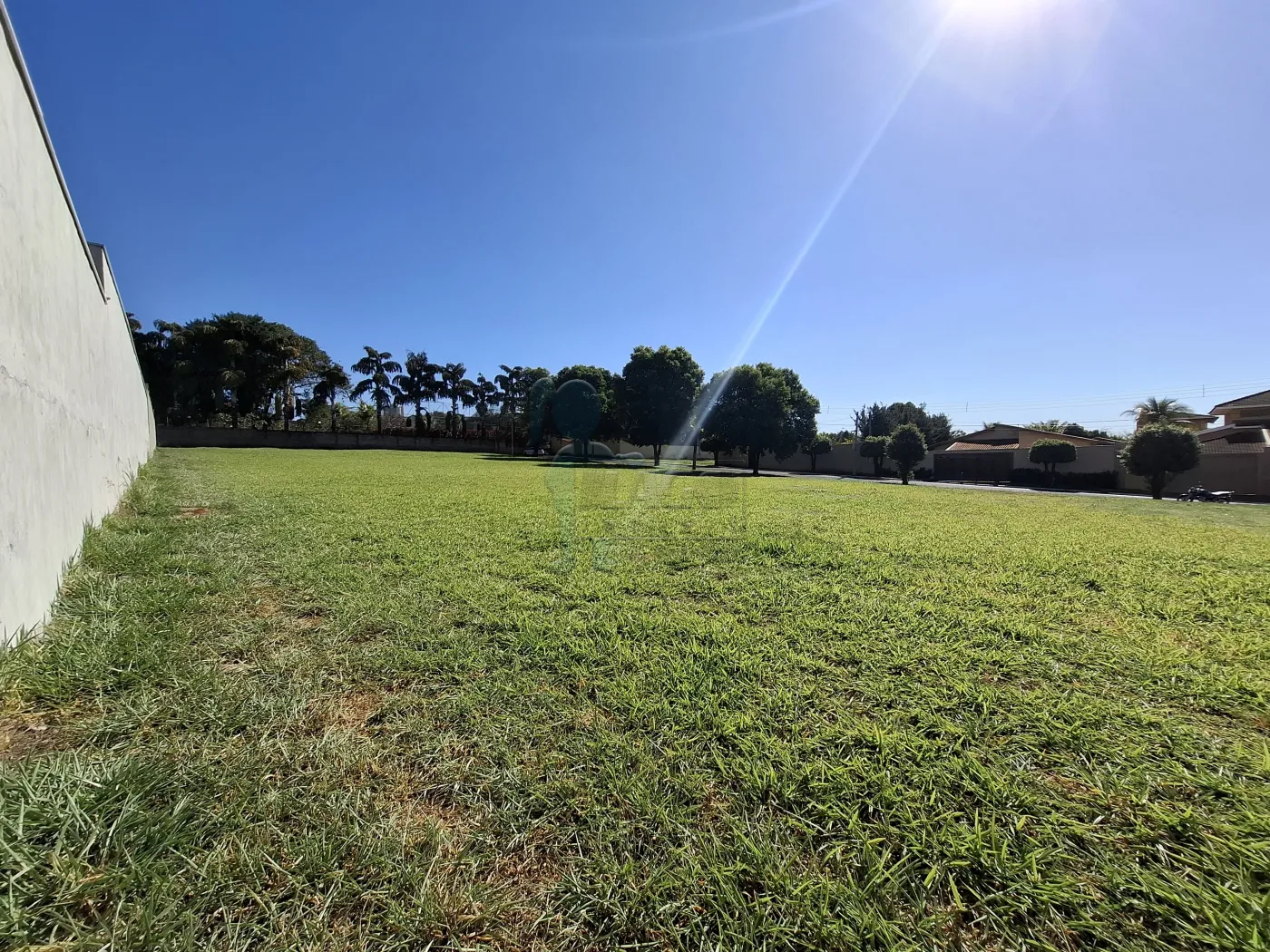 Comprar Terreno / Condom&iacute;nio em Bonfim Paulista R$ 636.000,00 - Foto 4