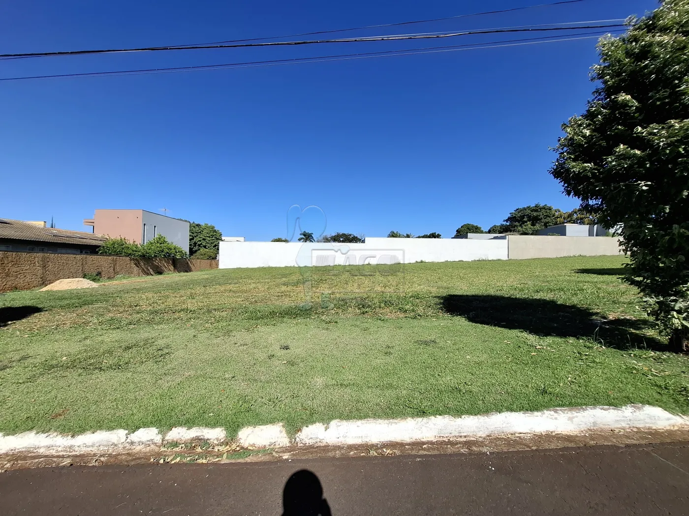 Comprar Terreno / Condom&iacute;nio em Bonfim Paulista R$ 636.000,00 - Foto 5