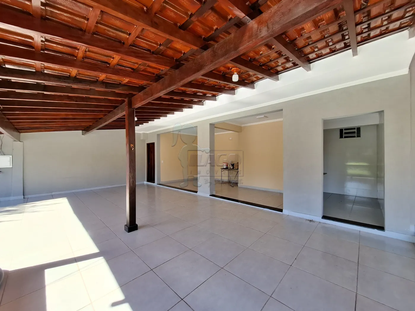 Alugar Casa condom&iacute;nio / Sobrado em Bonfim Paulista R$ 7.500,00 - Foto 5