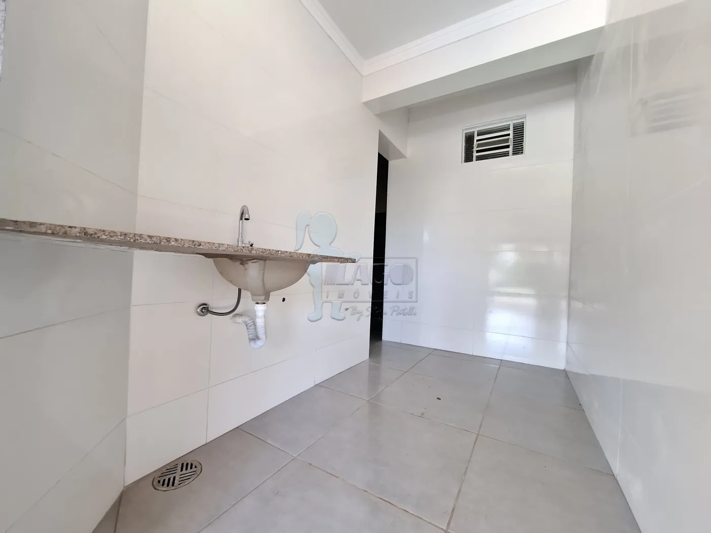 Alugar Casa condom&iacute;nio / Sobrado em Bonfim Paulista R$ 7.500,00 - Foto 8