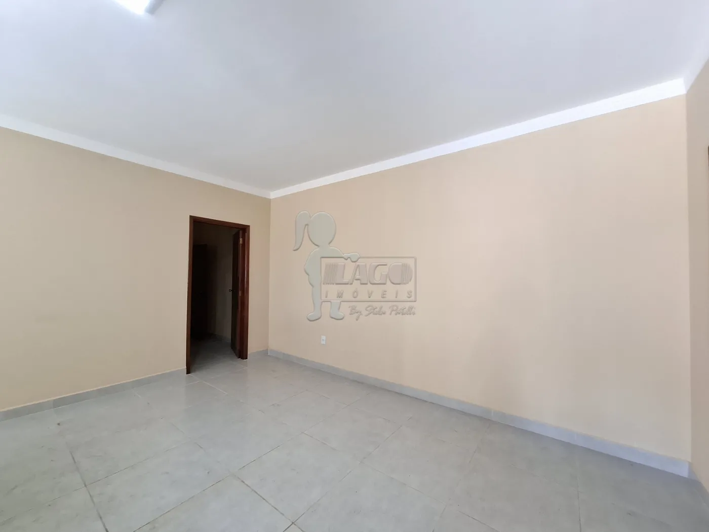 Alugar Casa condom&iacute;nio / Sobrado em Bonfim Paulista R$ 7.500,00 - Foto 10