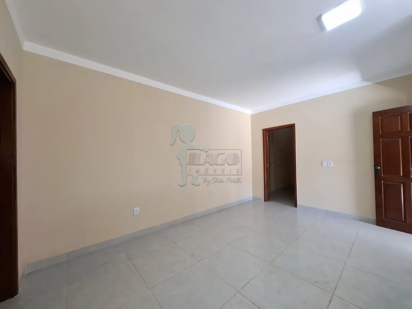 Alugar Casa condom&iacute;nio / Sobrado em Bonfim Paulista R$ 7.500,00 - Foto 12