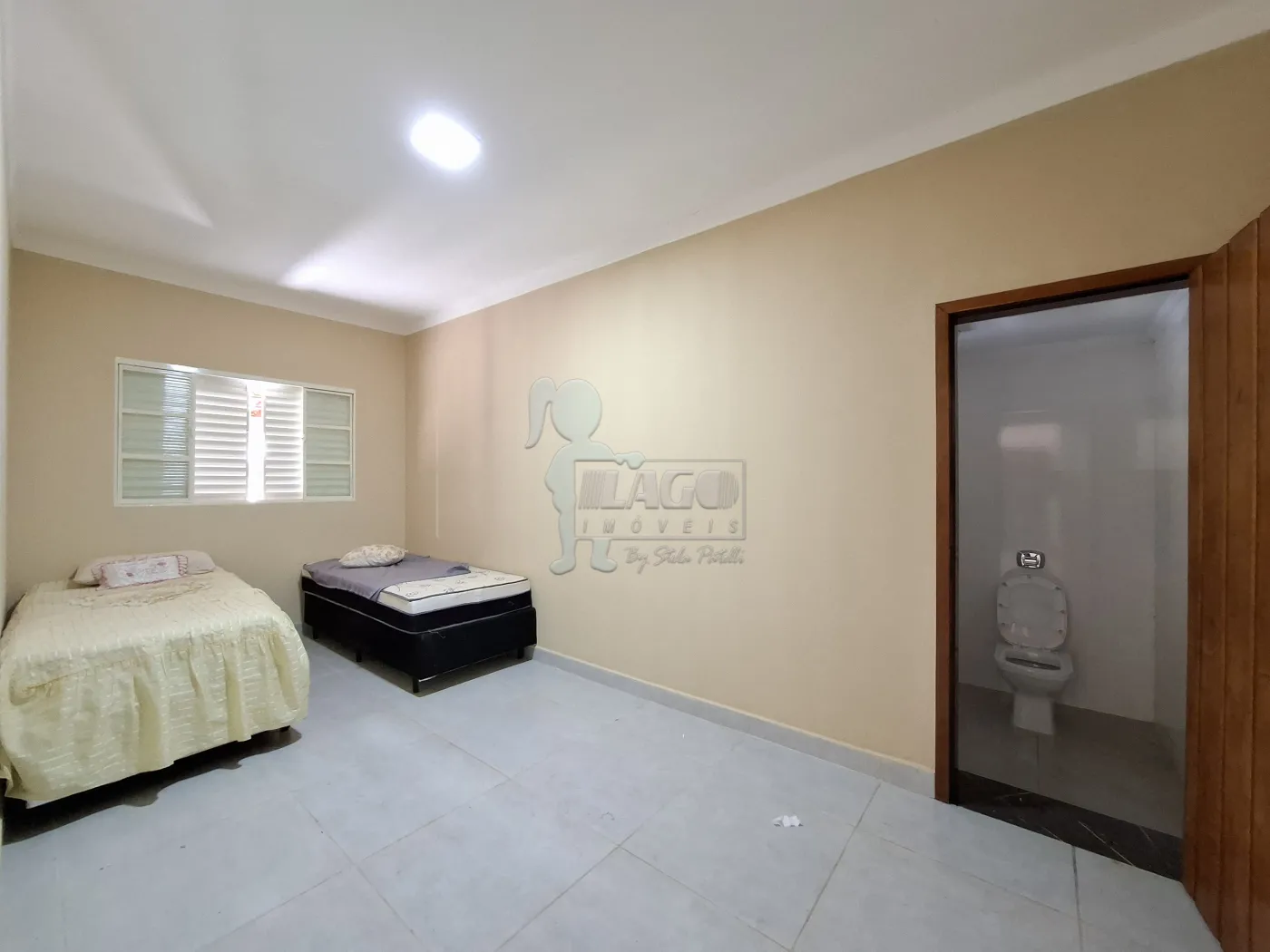 Alugar Casa condom&iacute;nio / Sobrado em Bonfim Paulista R$ 7.500,00 - Foto 14