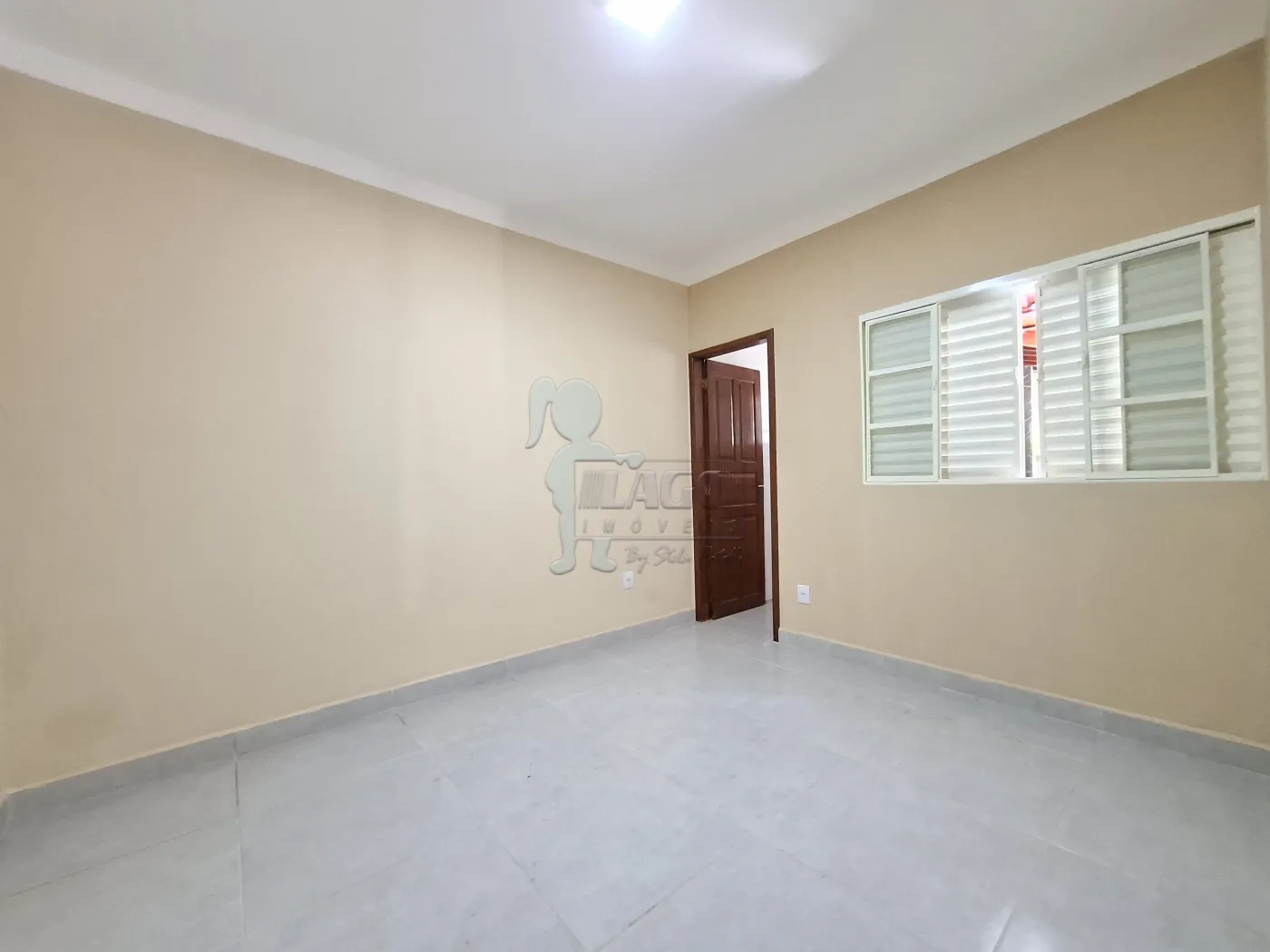 Alugar Casa condom&iacute;nio / Sobrado em Bonfim Paulista R$ 7.500,00 - Foto 15