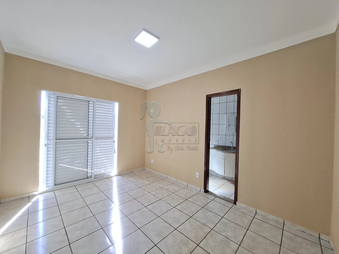 Alugar Casa condom&iacute;nio / Sobrado em Bonfim Paulista R$ 7.500,00 - Foto 16