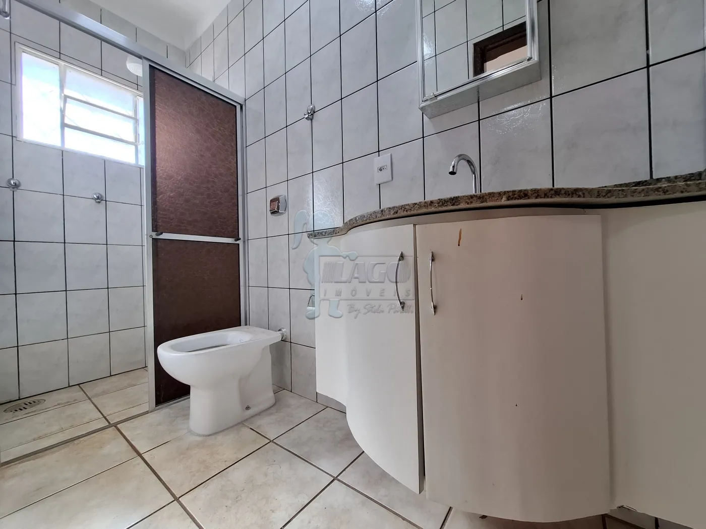 Alugar Casa condom&iacute;nio / Sobrado em Bonfim Paulista R$ 7.500,00 - Foto 18