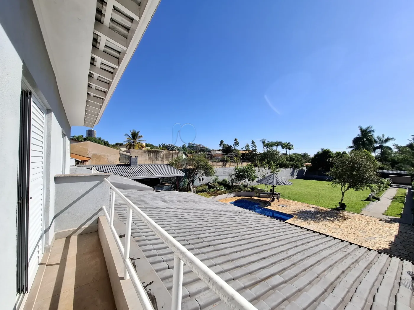 Alugar Casa condom&iacute;nio / Sobrado em Bonfim Paulista R$ 7.500,00 - Foto 19