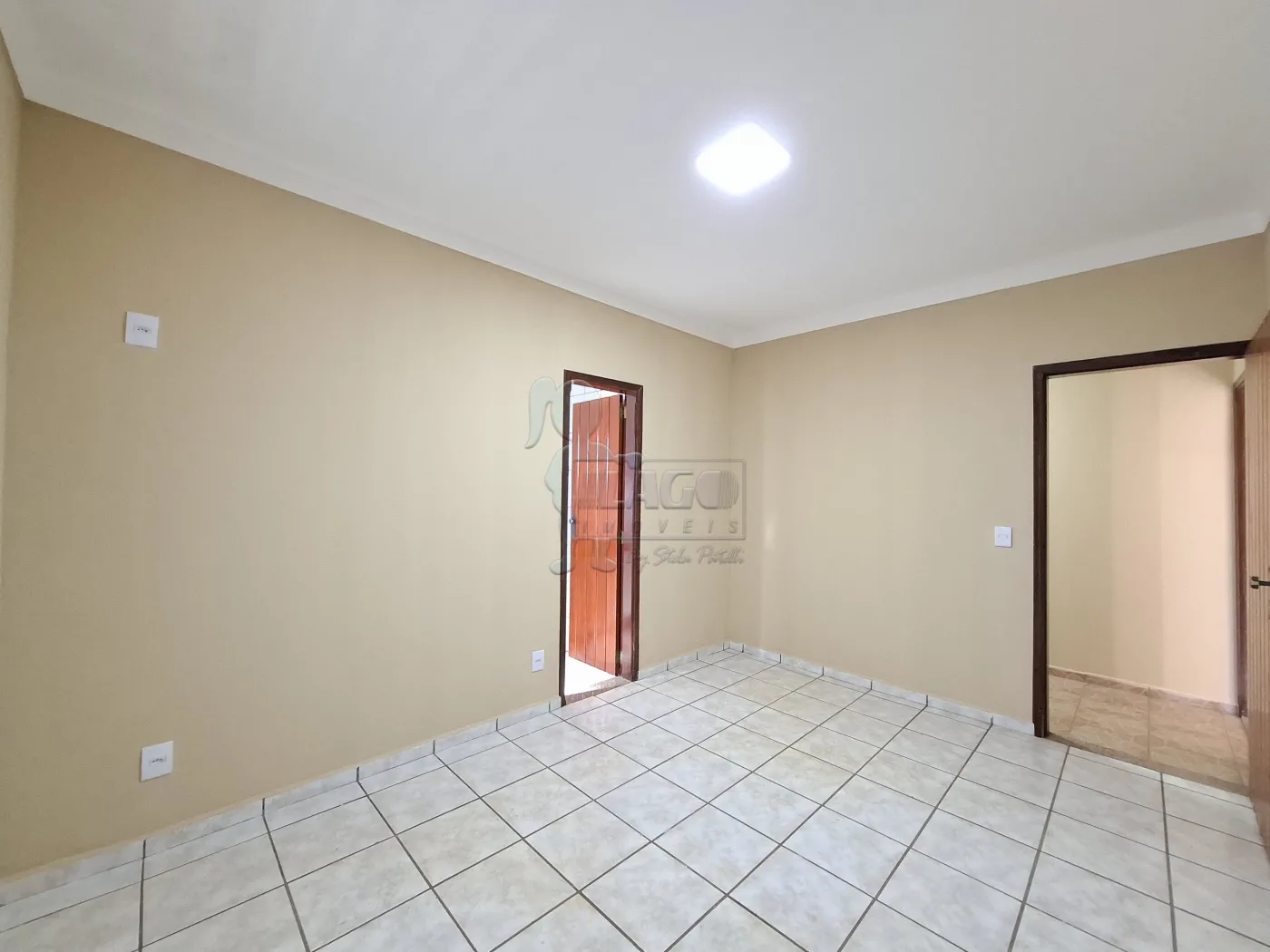Alugar Casa condom&iacute;nio / Sobrado em Bonfim Paulista R$ 7.500,00 - Foto 21