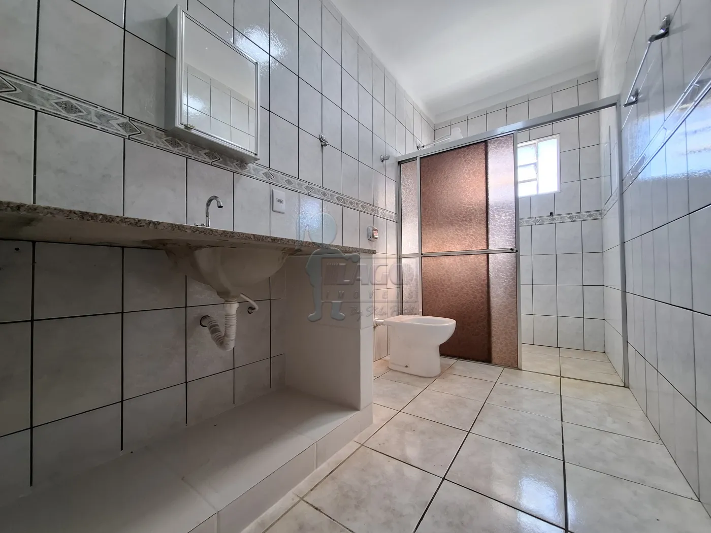 Alugar Casa condom&iacute;nio / Sobrado em Bonfim Paulista R$ 7.500,00 - Foto 23