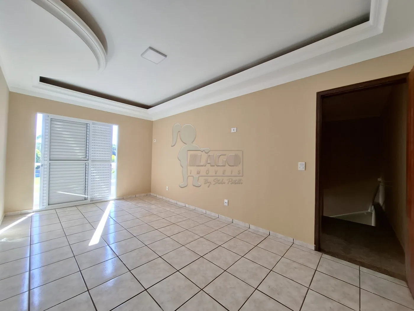 Alugar Casa condom&iacute;nio / Sobrado em Bonfim Paulista R$ 7.500,00 - Foto 24